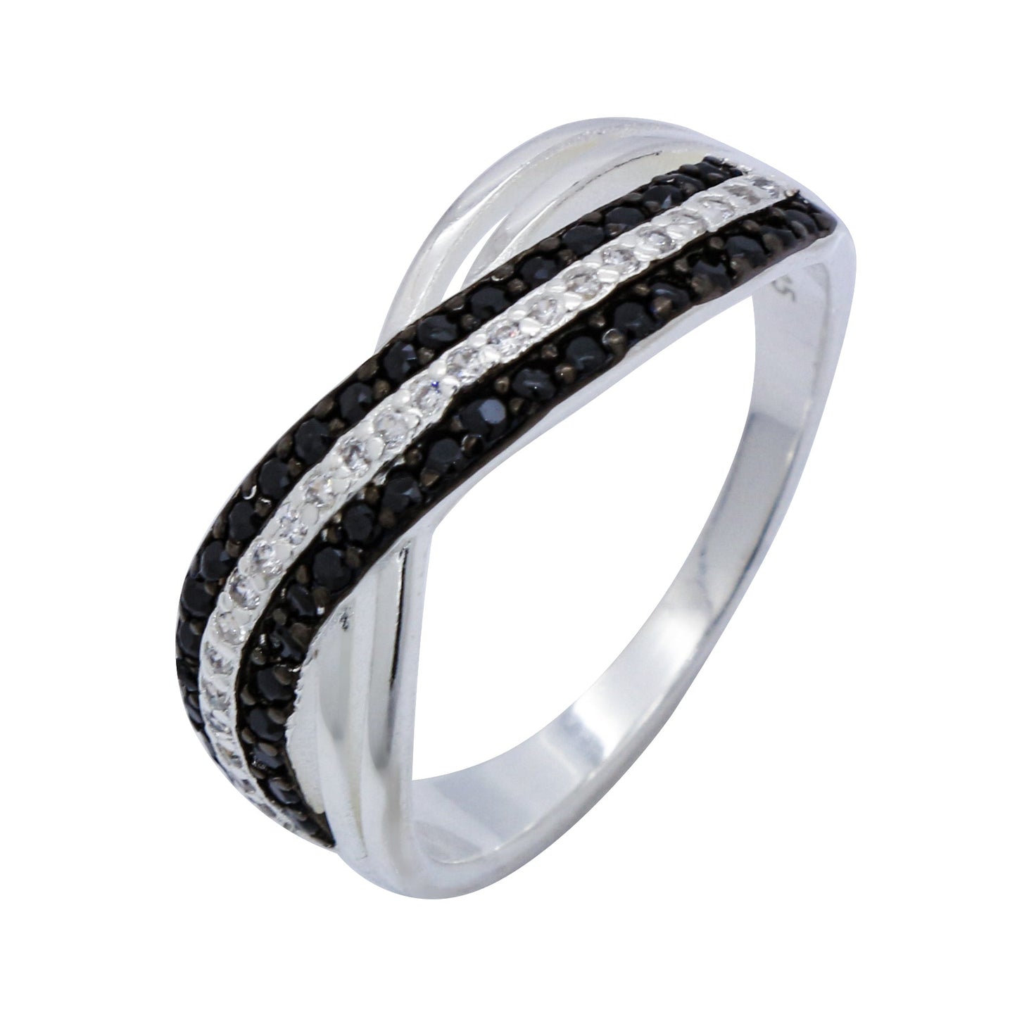 Ring-J4707