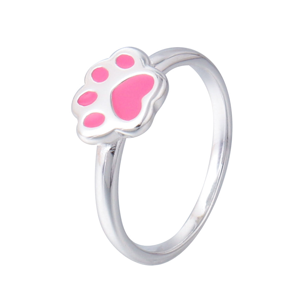 Ring-J4709_3
