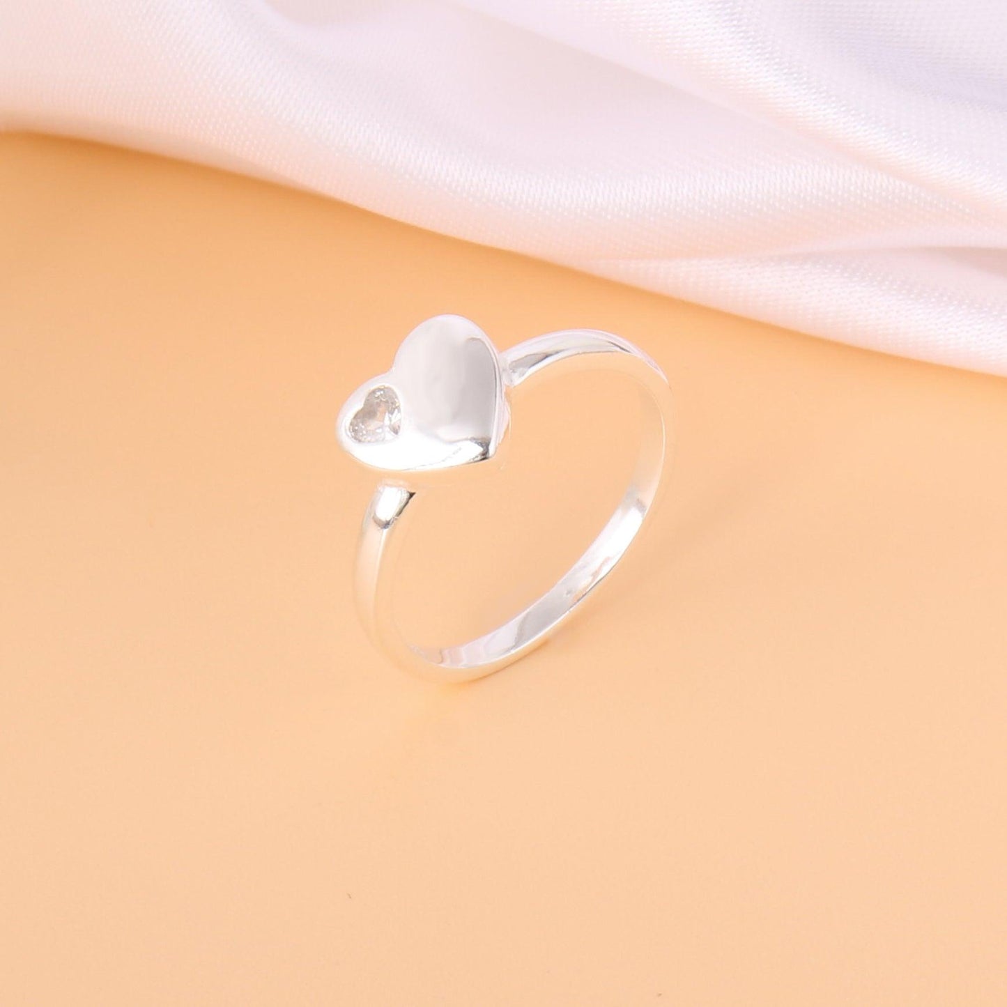 Ring-J4710