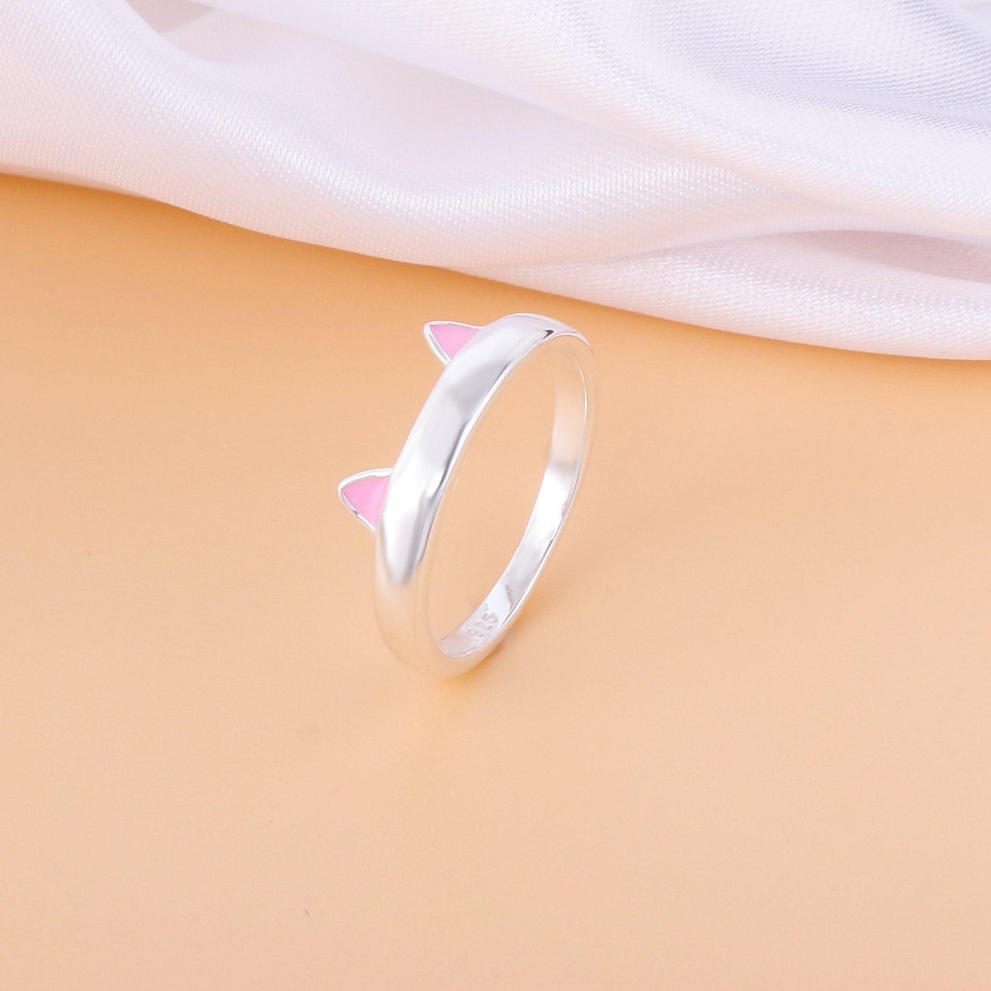 Ring-J4711