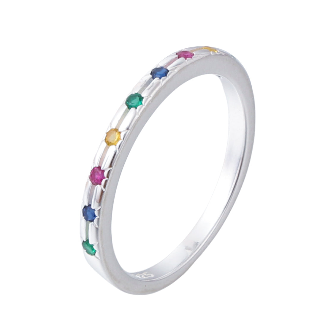 Ring-J4713