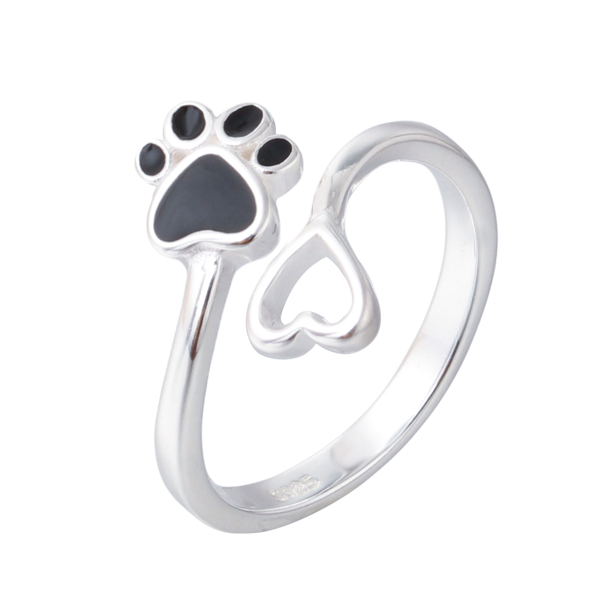 Ring-J4714_2