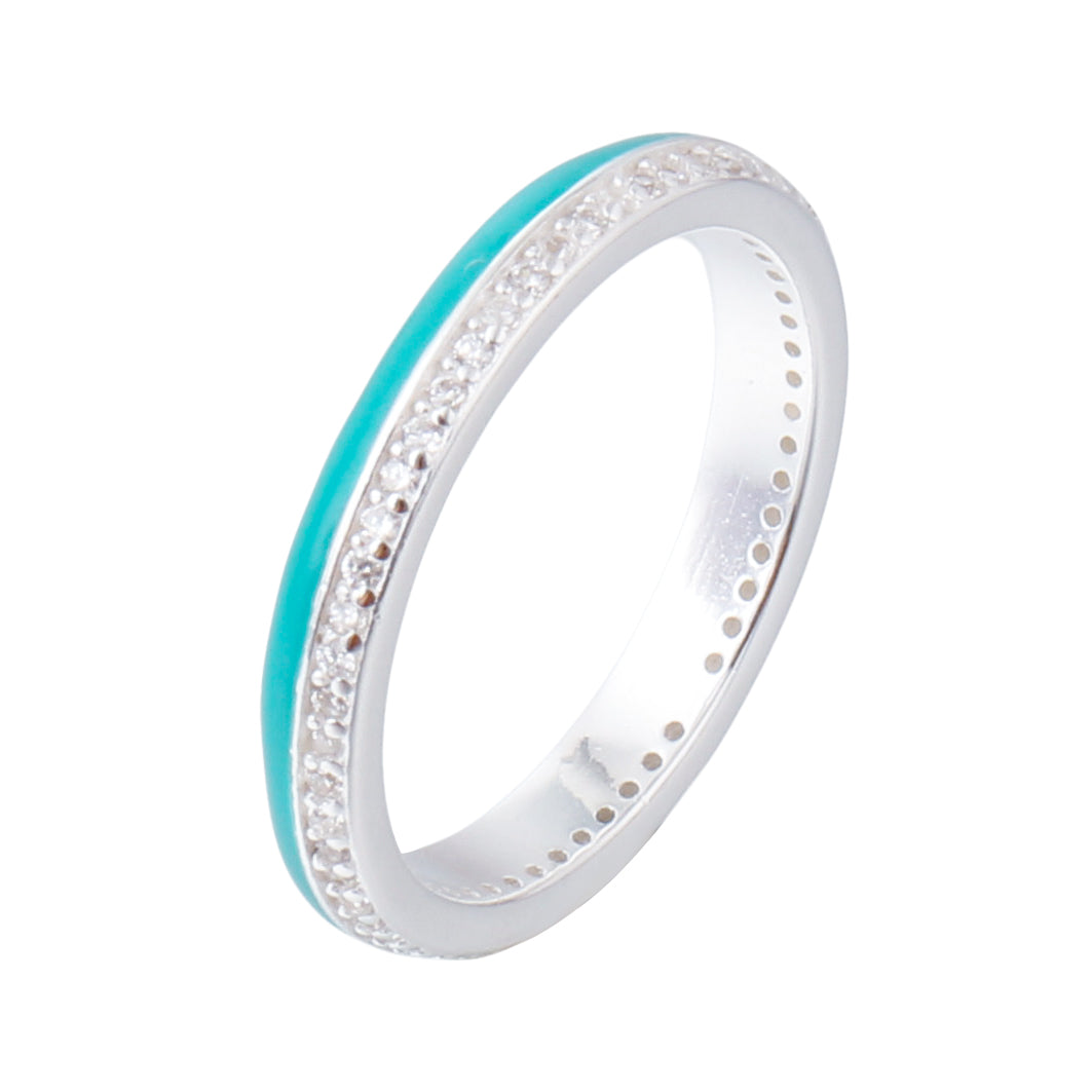 Ring-J4715_4