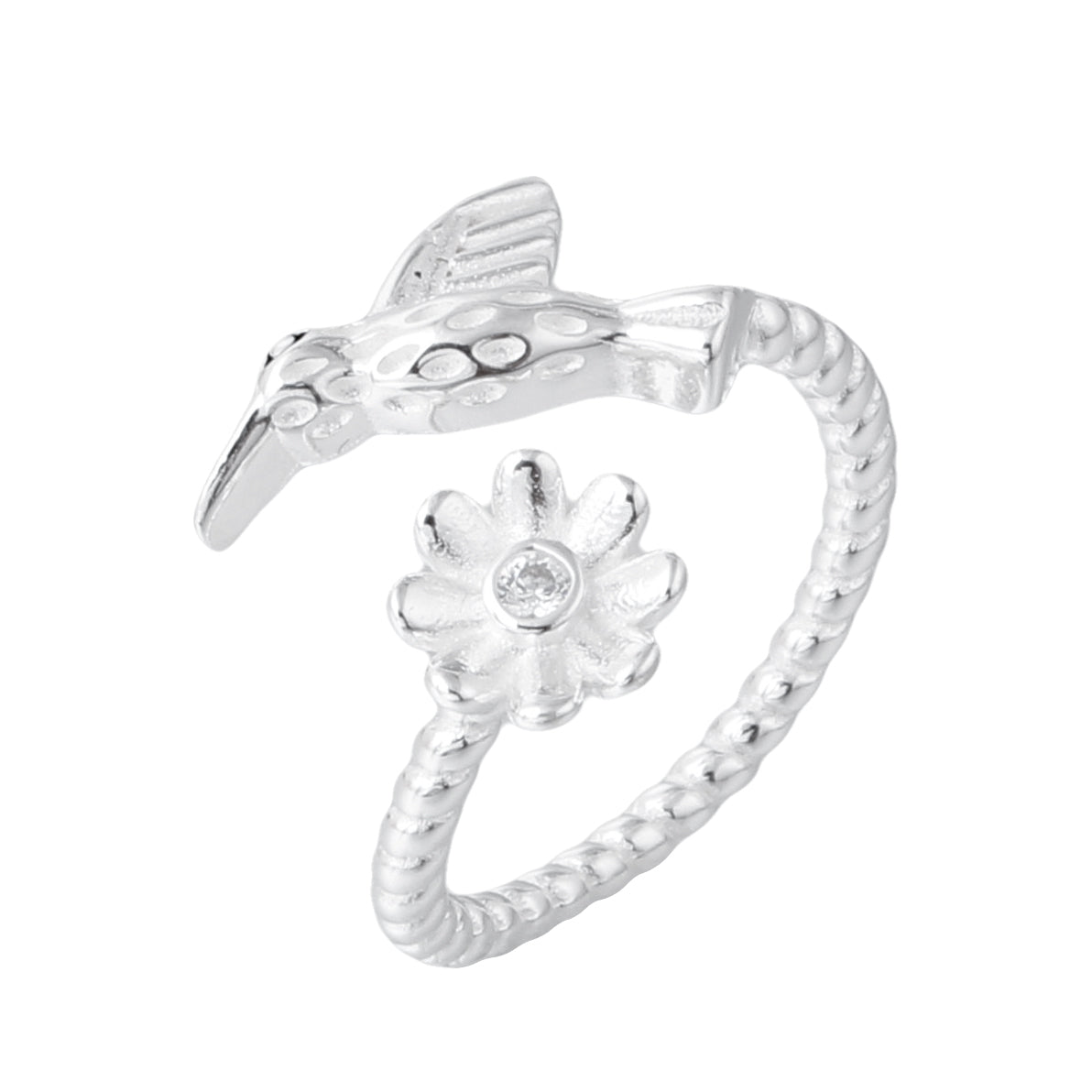 Ring-J4741