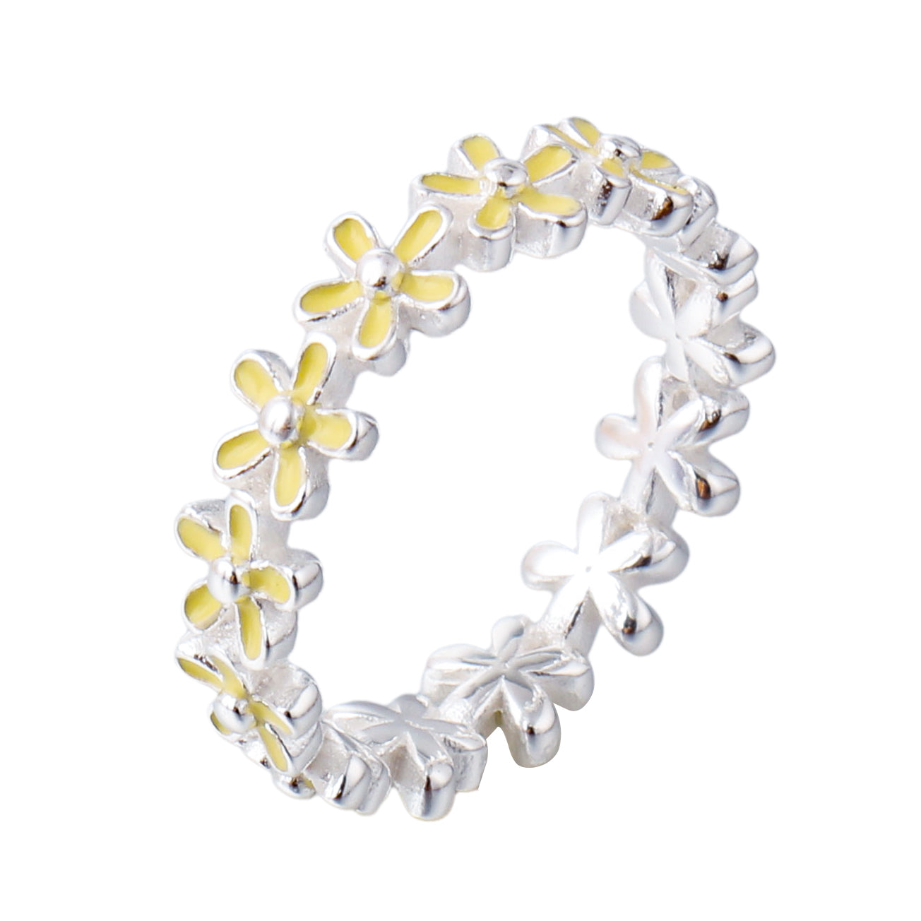 Ring-J4742_5