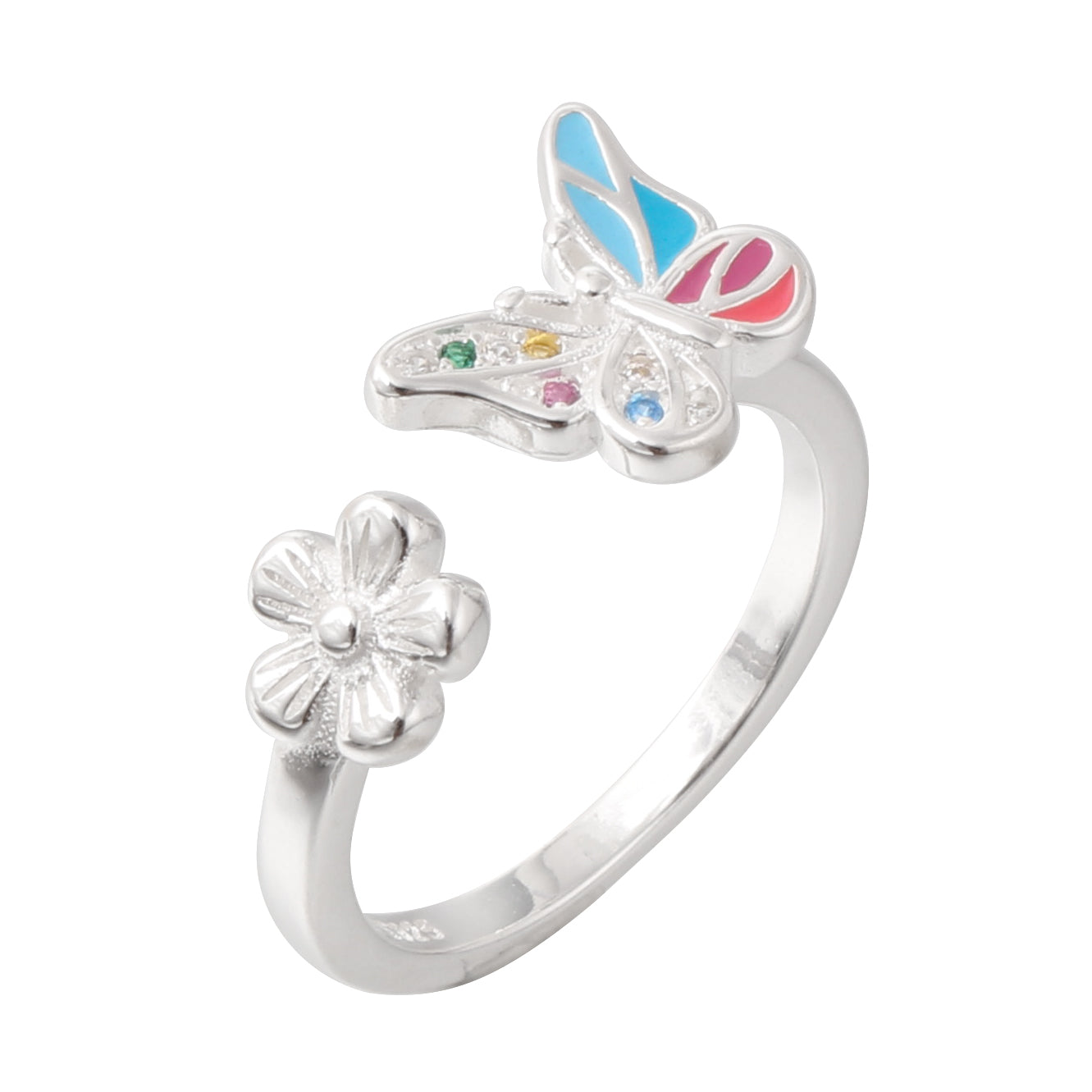 Ring-J4746