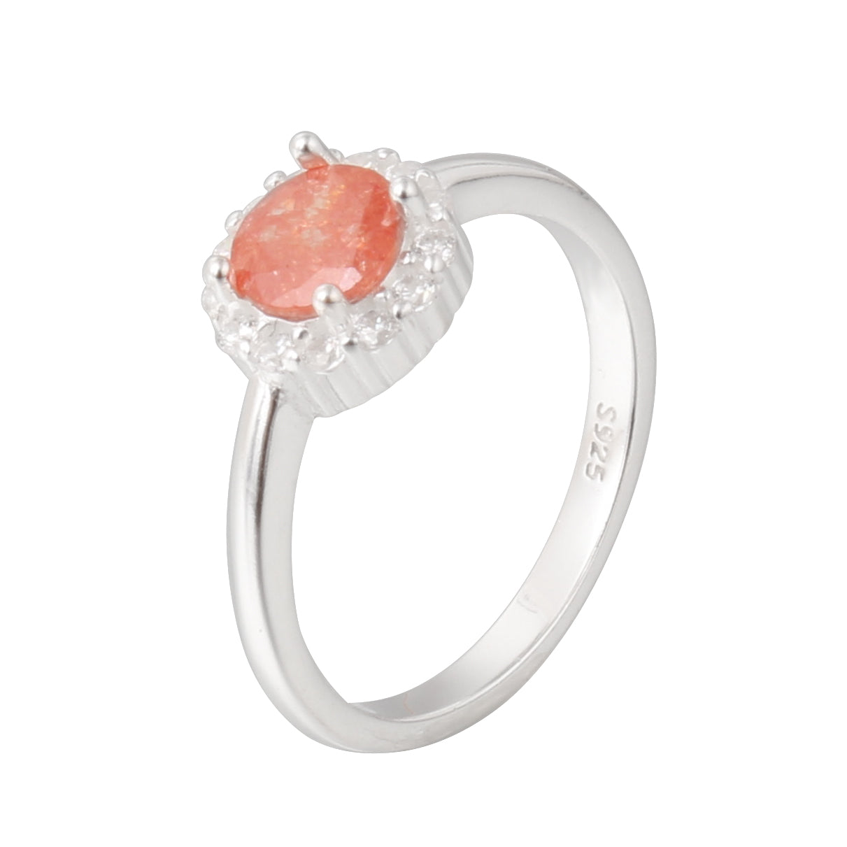 Ring-J4747