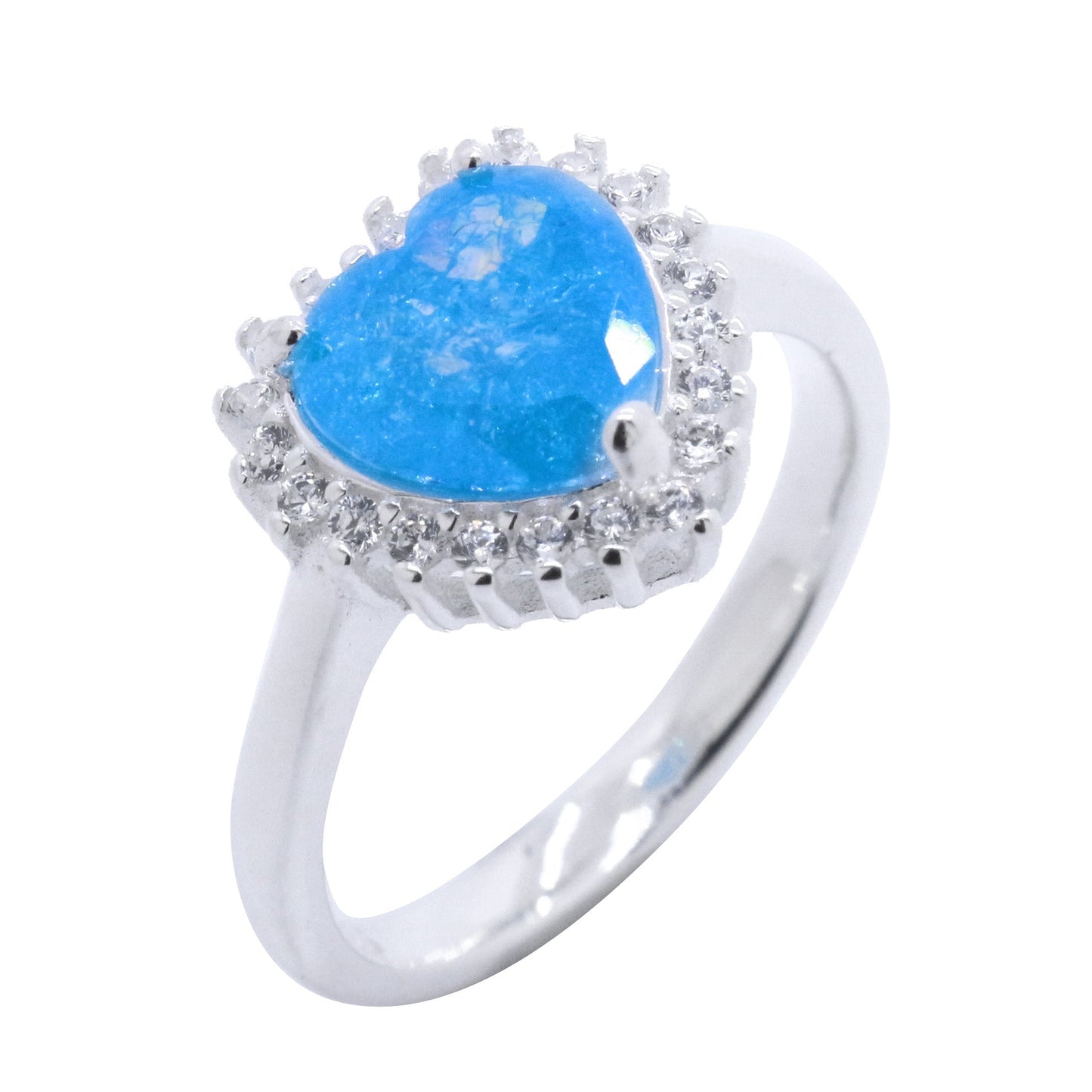 Ring-J849_2.jpg