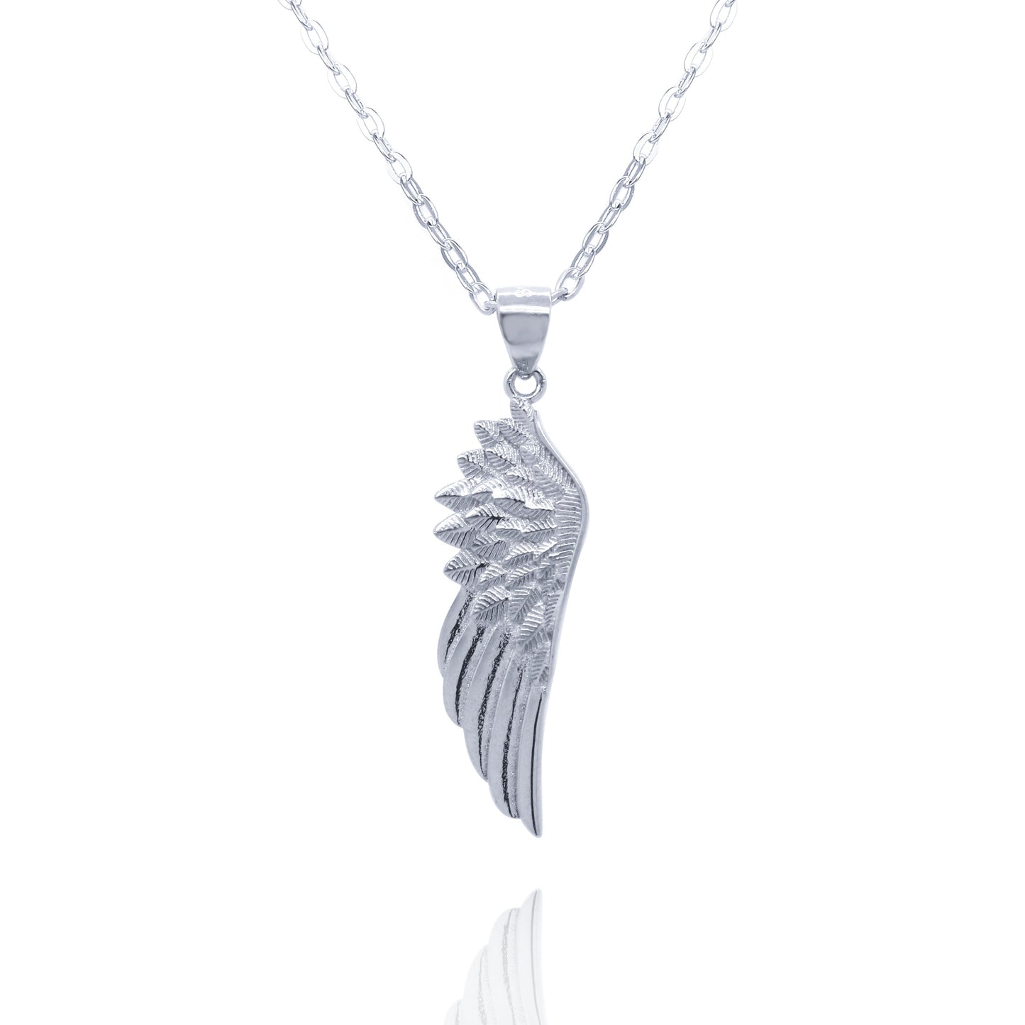 Necklace-L289_7.65g.jpg