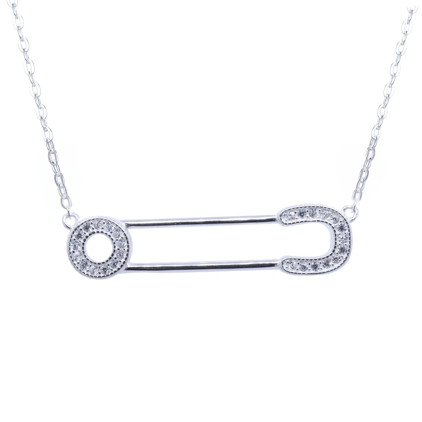 Necklace-L360_3.03g_26.jpg