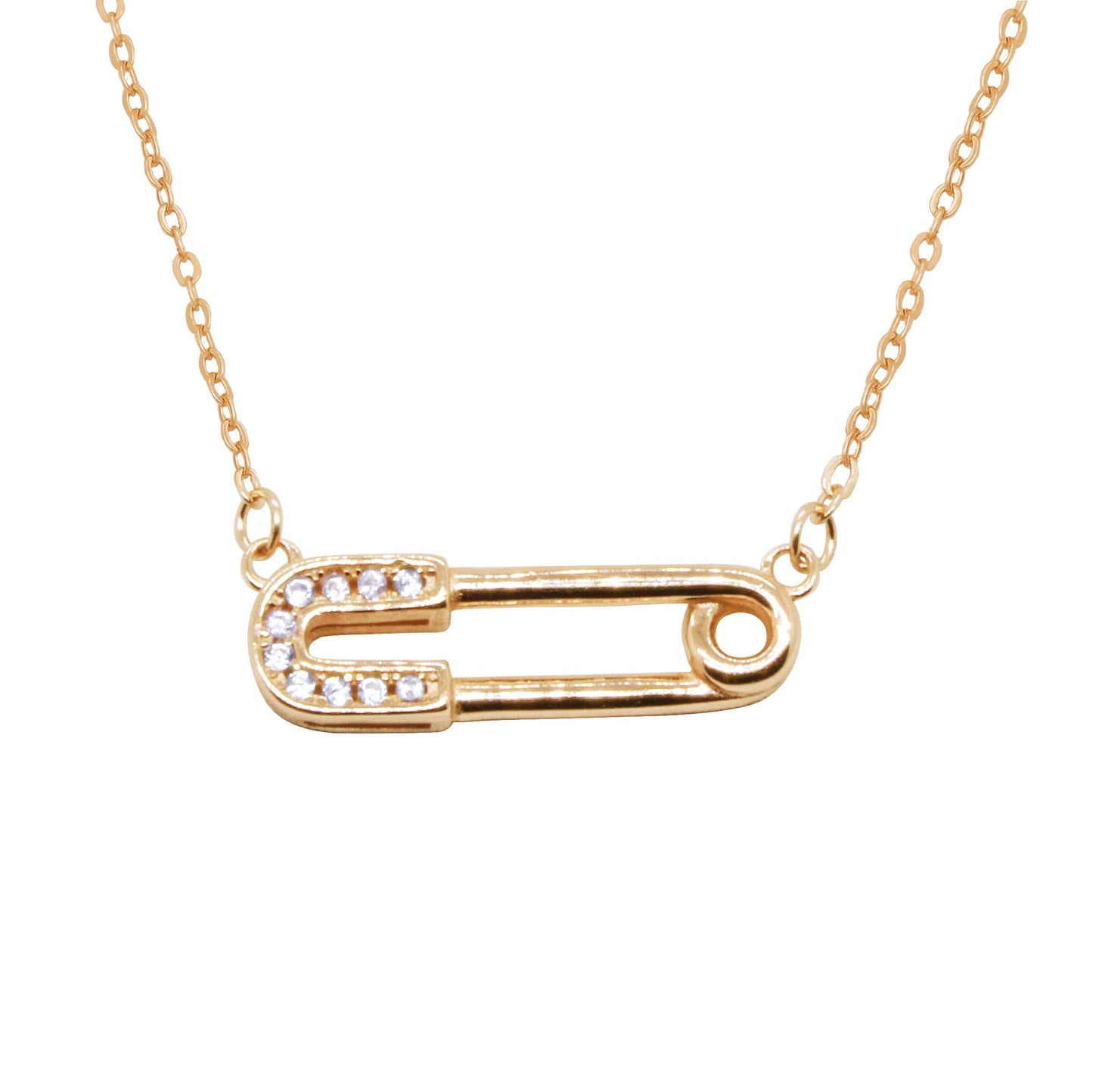 Necklace-L363_G_2.47g_10.jpg