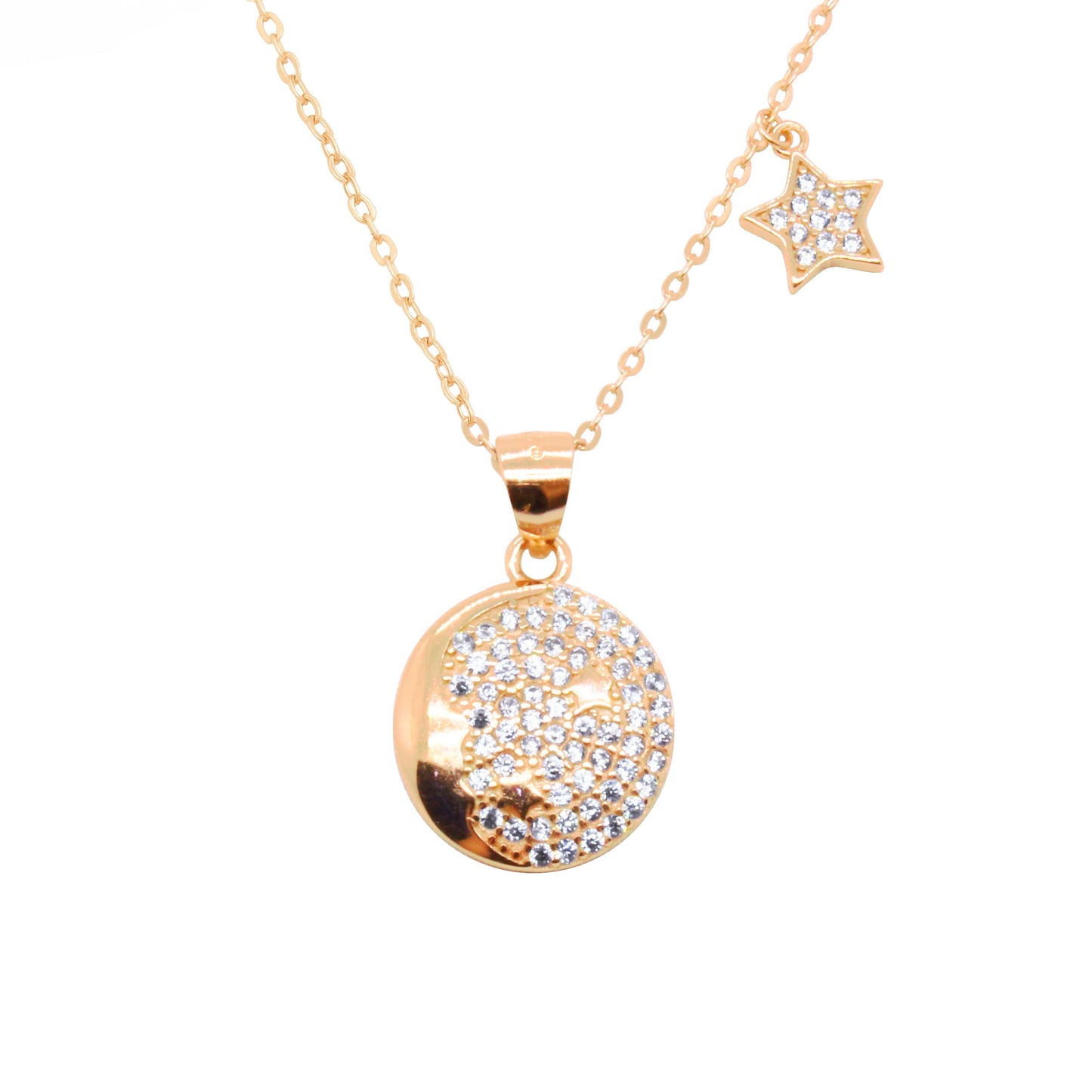 Necklace-L364_G_3.18g_72.jpg