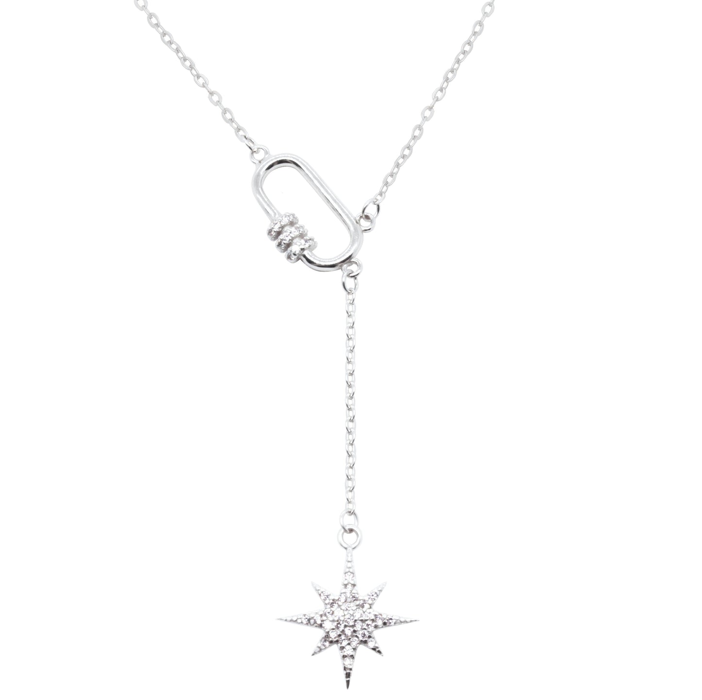 Necklace-L365_S_2.76g_43.jpg