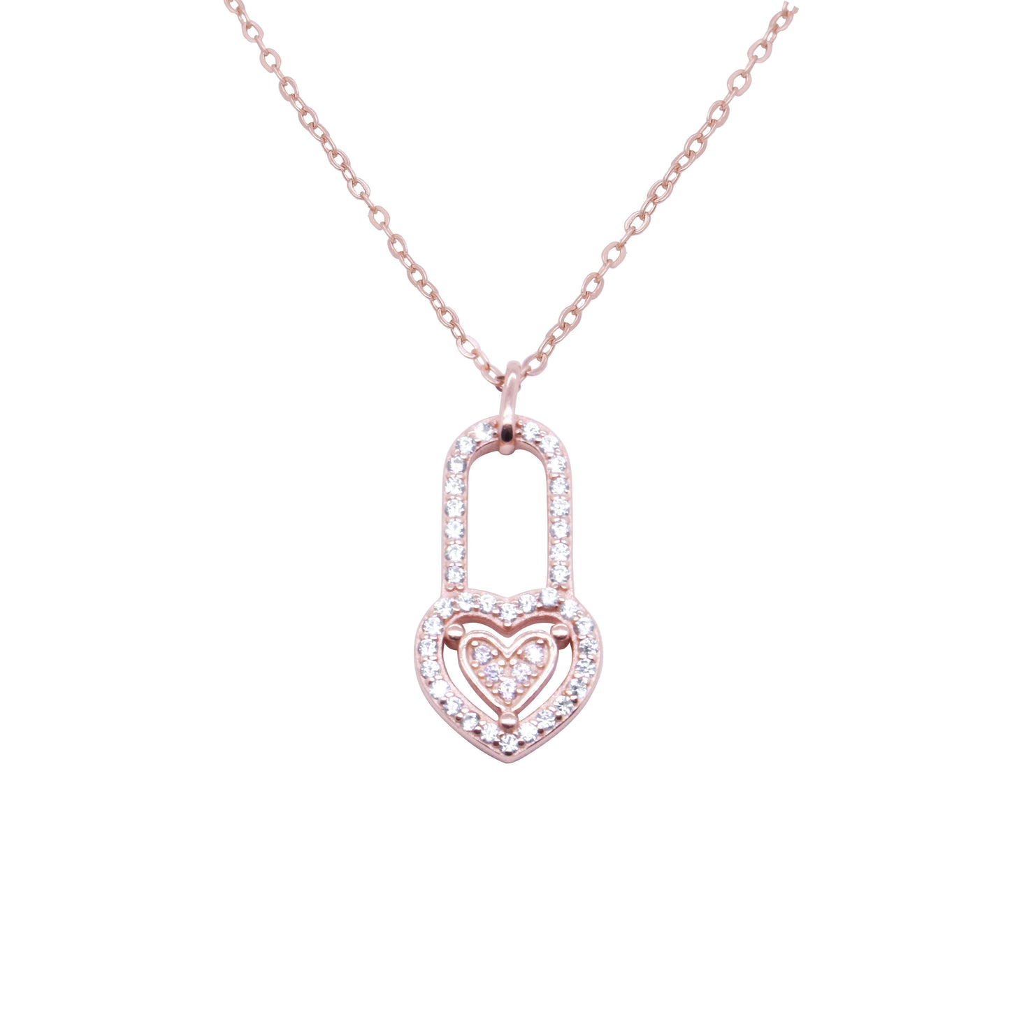 Necklace-L366_R_3.19g_43.jpg