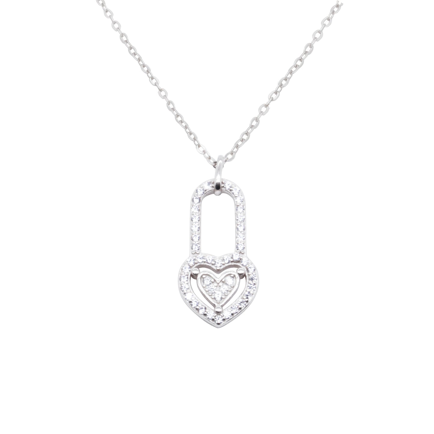 Necklace-L366_S_3.15g_43.jpg