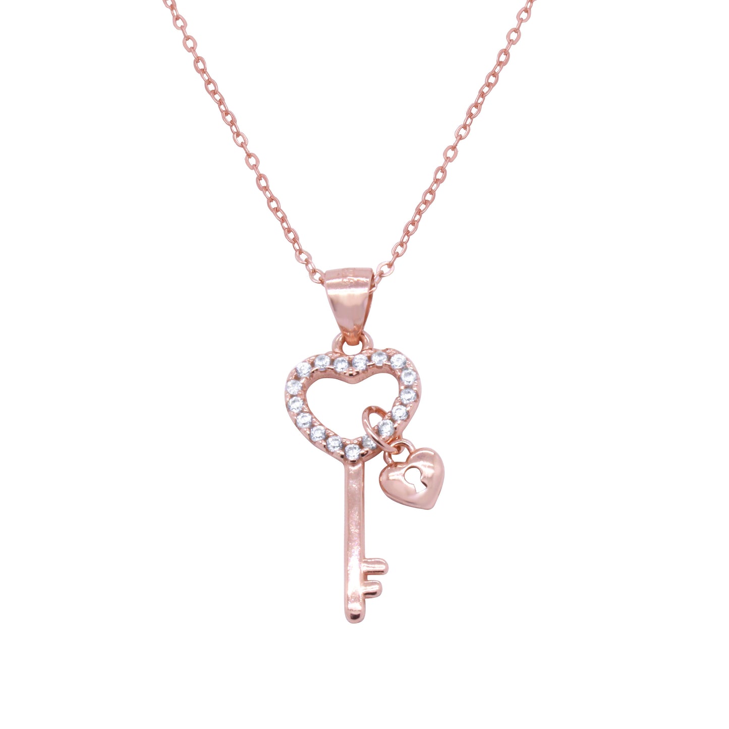 Necklace-L367_R_2.90g_17.jpg