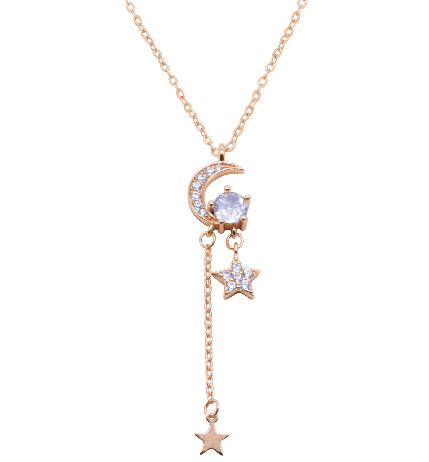 Necklace-L368_G_2.65g_1_13.jpg