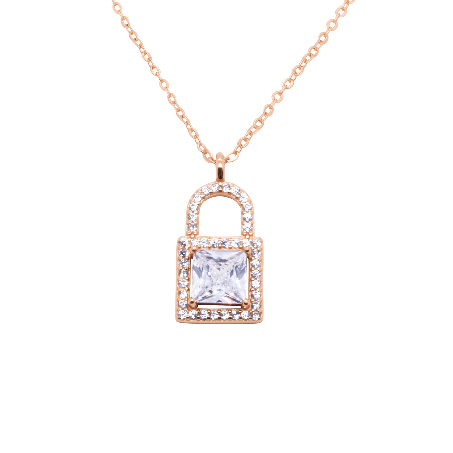 Necklace-L369_G_3.09g_1_40.jpg