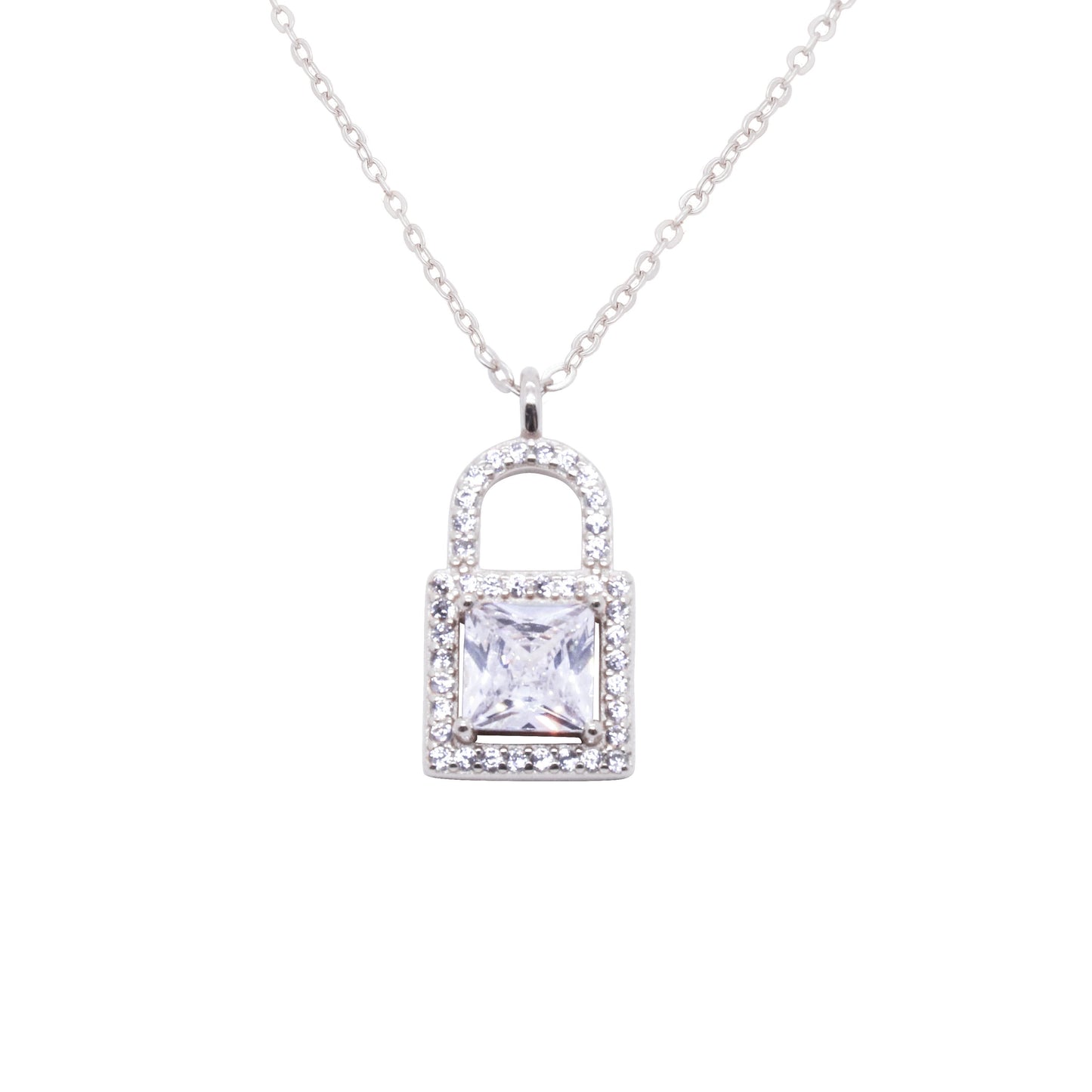 Necklace-L369_S_3.05g_1_40.jpg