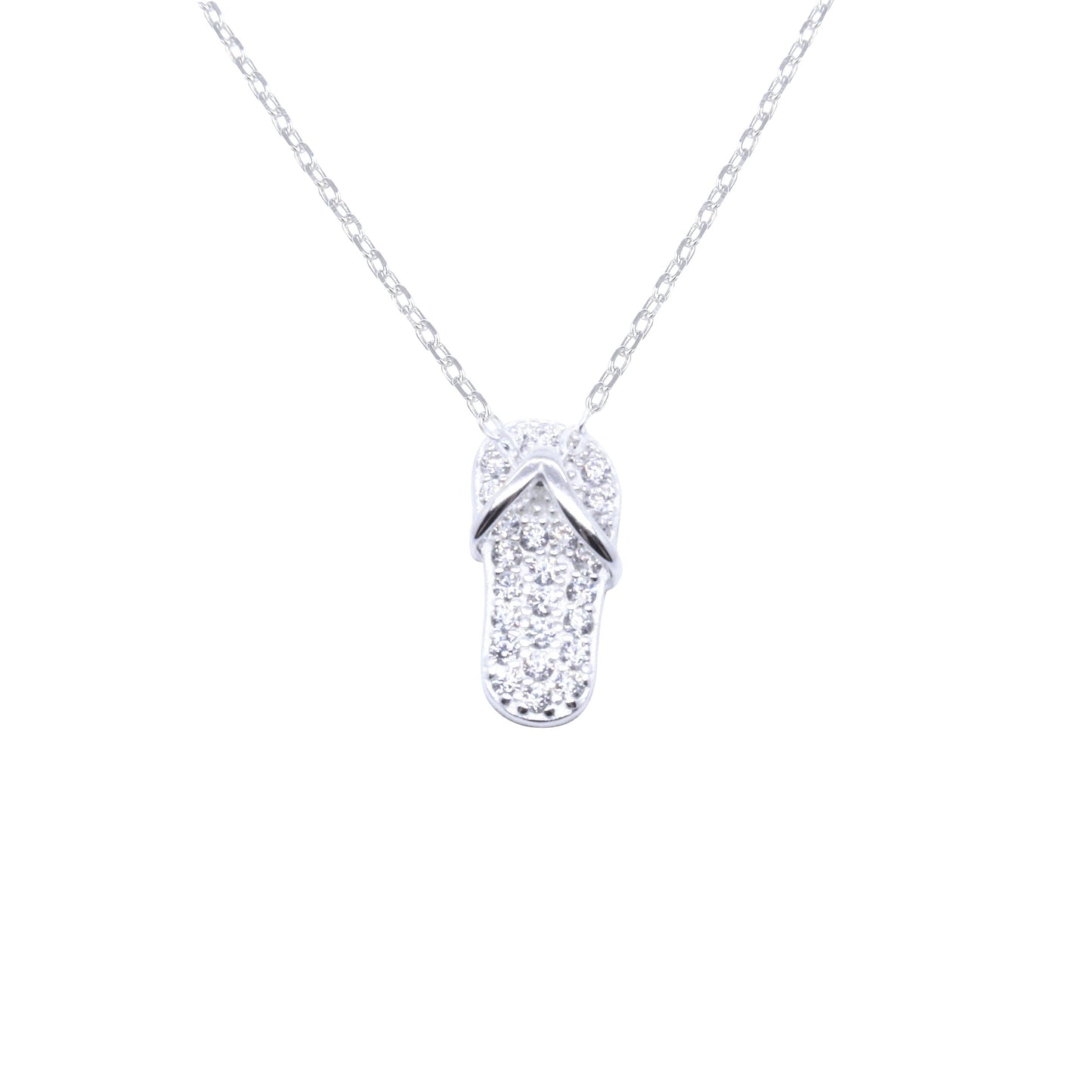 Necklace-L371_2.68g_26.jpg