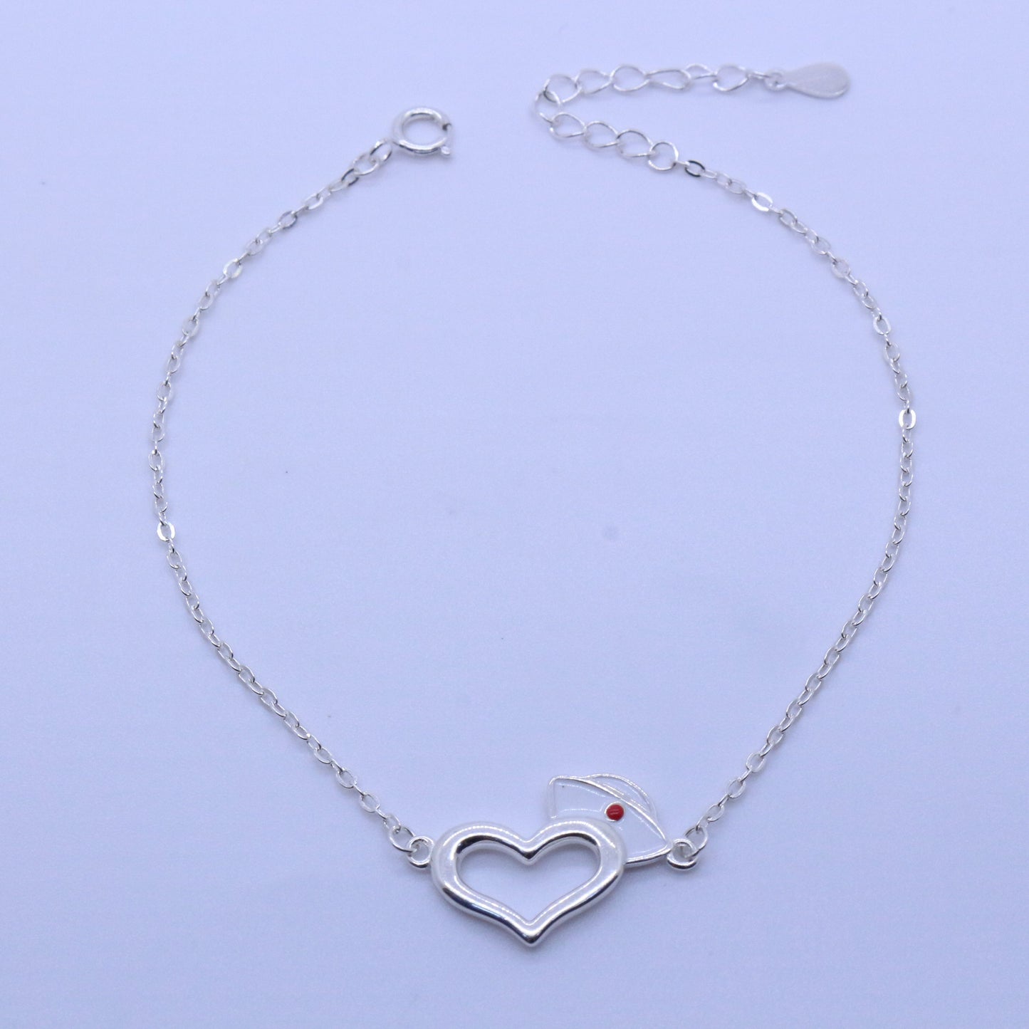 Bracelet-L372_1.63g.jpg