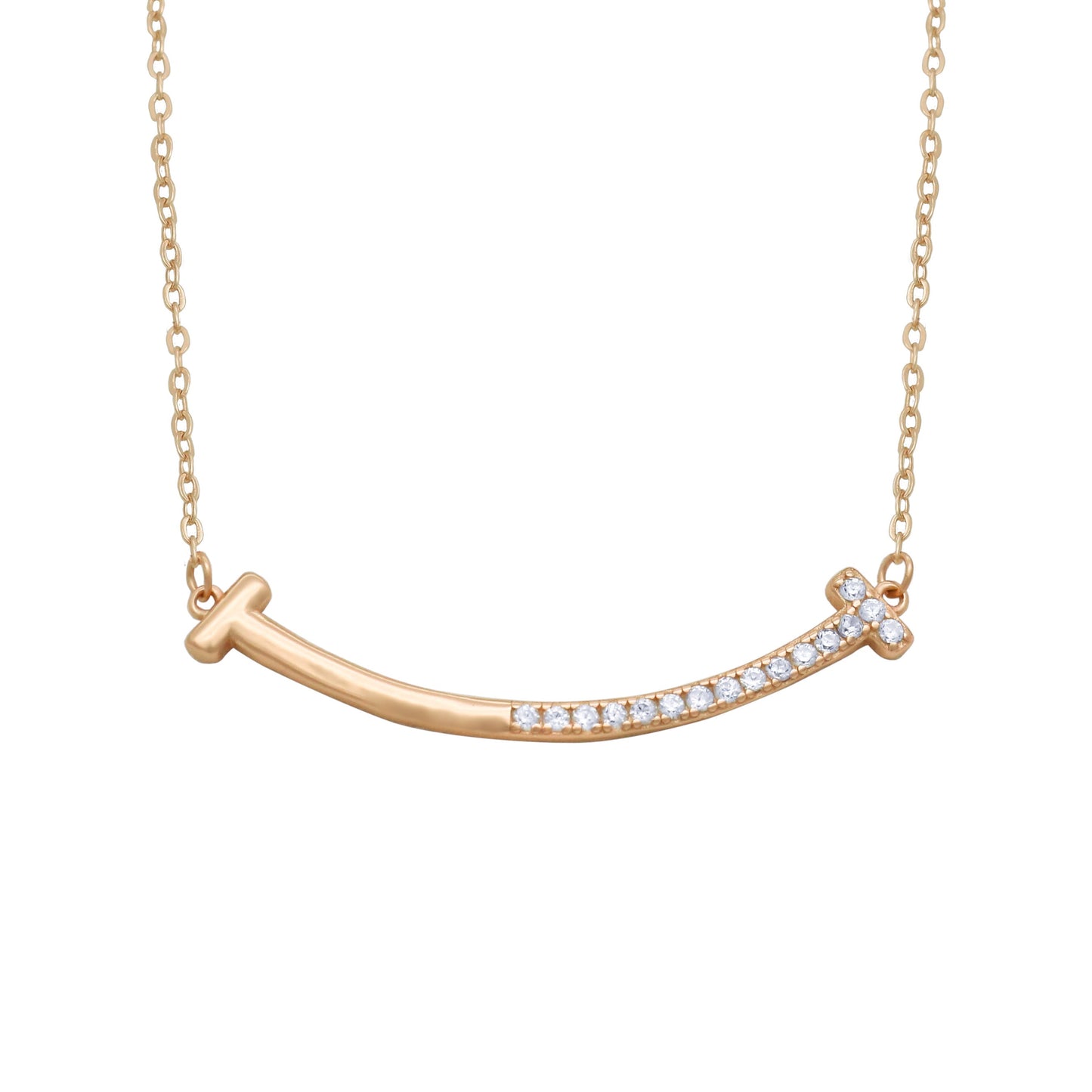 Necklace-L378_G.jpg