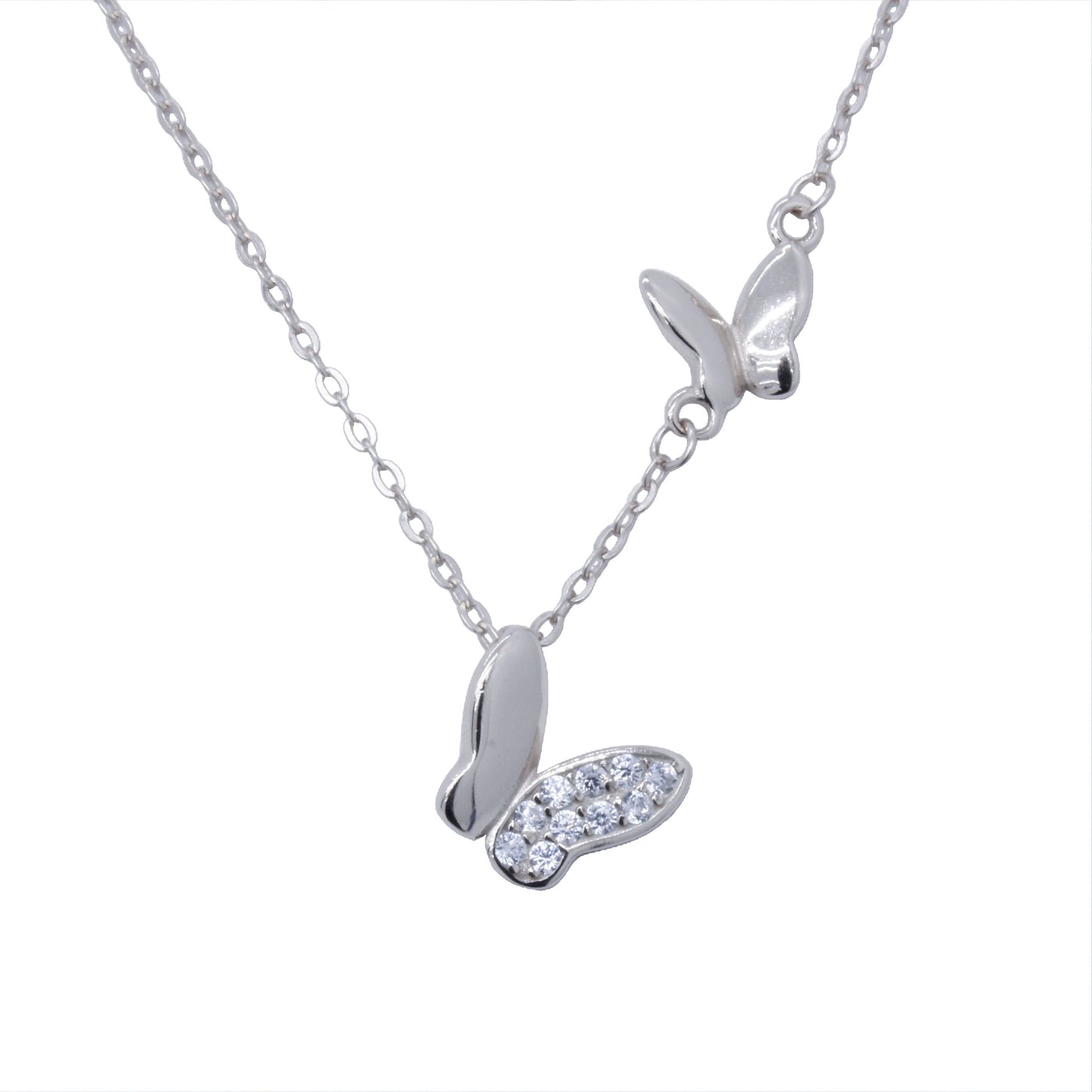 Necklace-L379_S.jpg