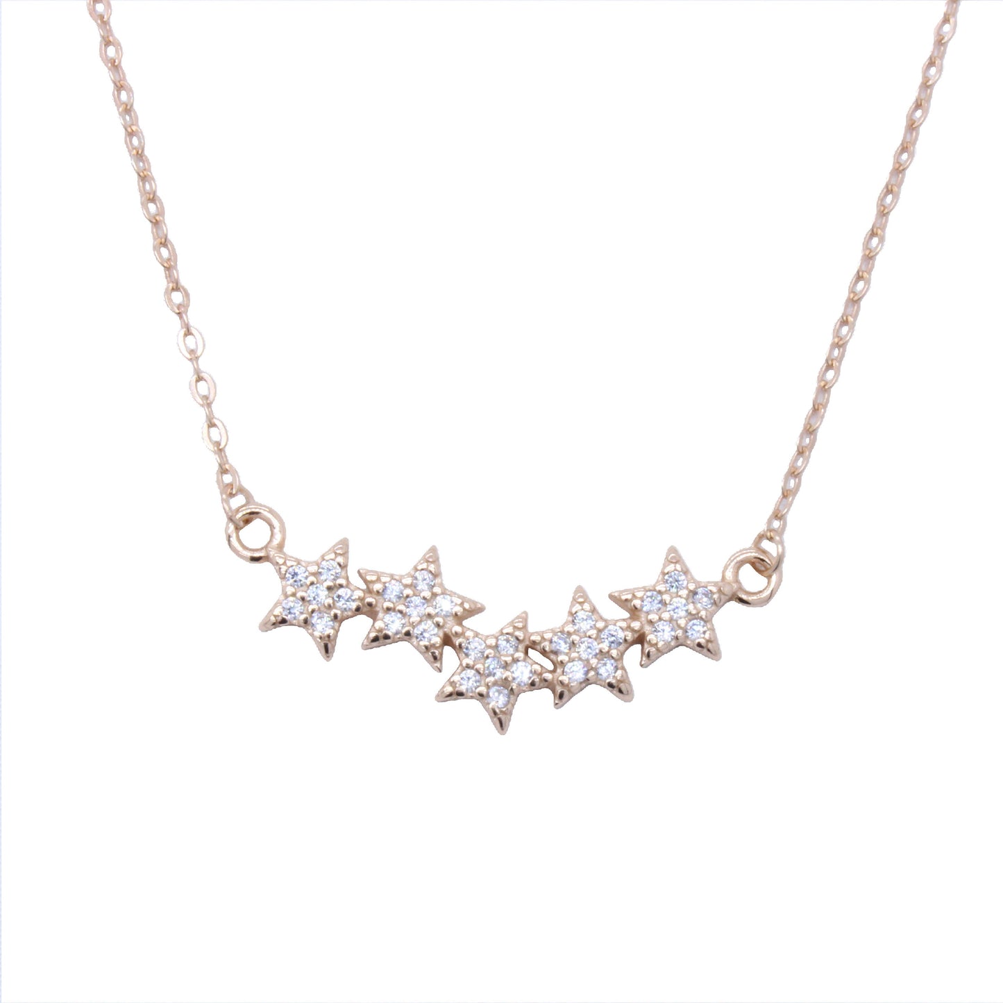 Necklace-L382_R.jpg