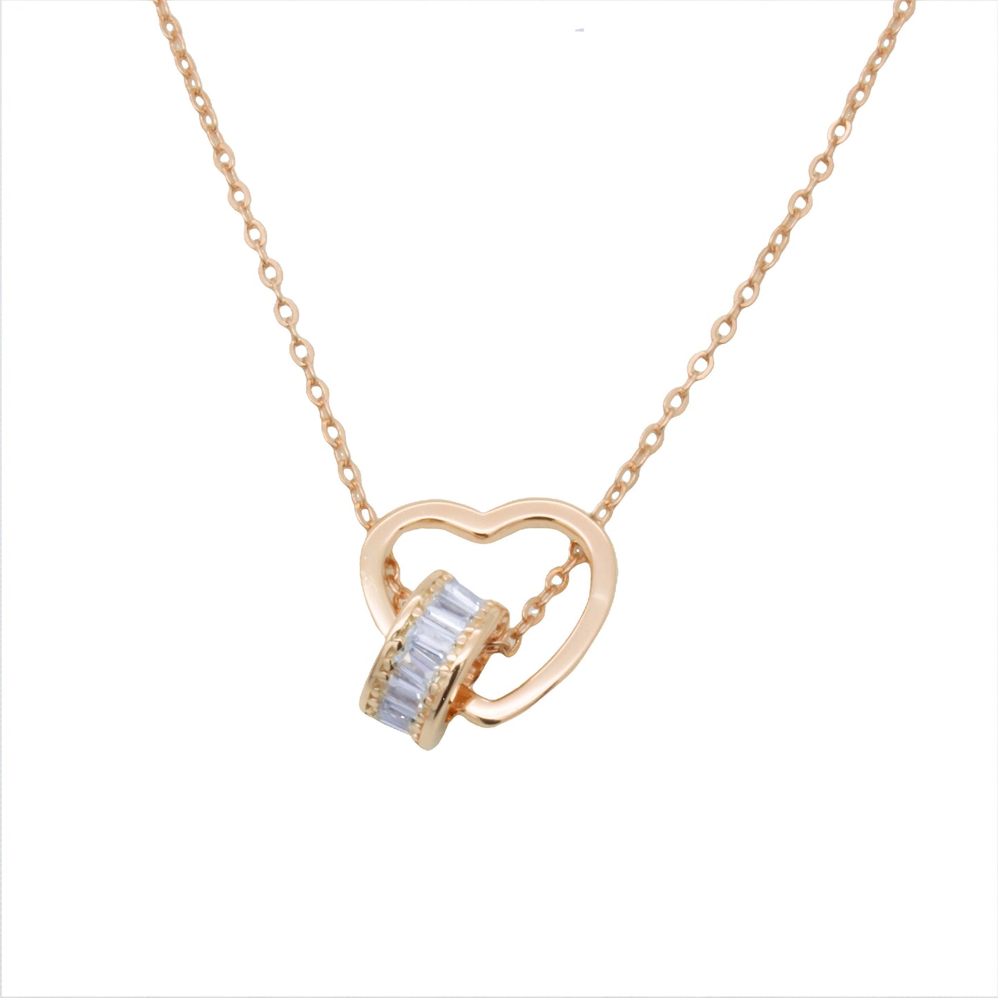 Necklace-L383_G.jpg