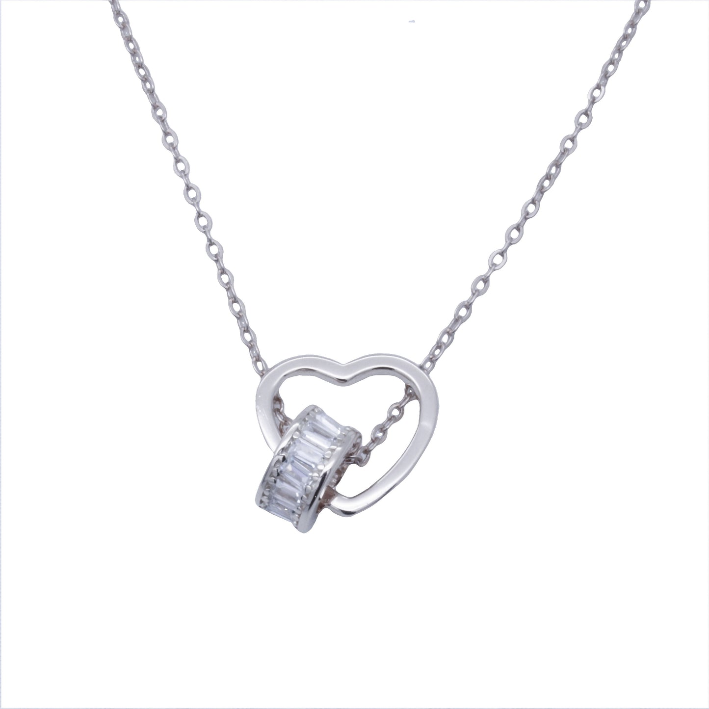Necklace-L383_S.jpg