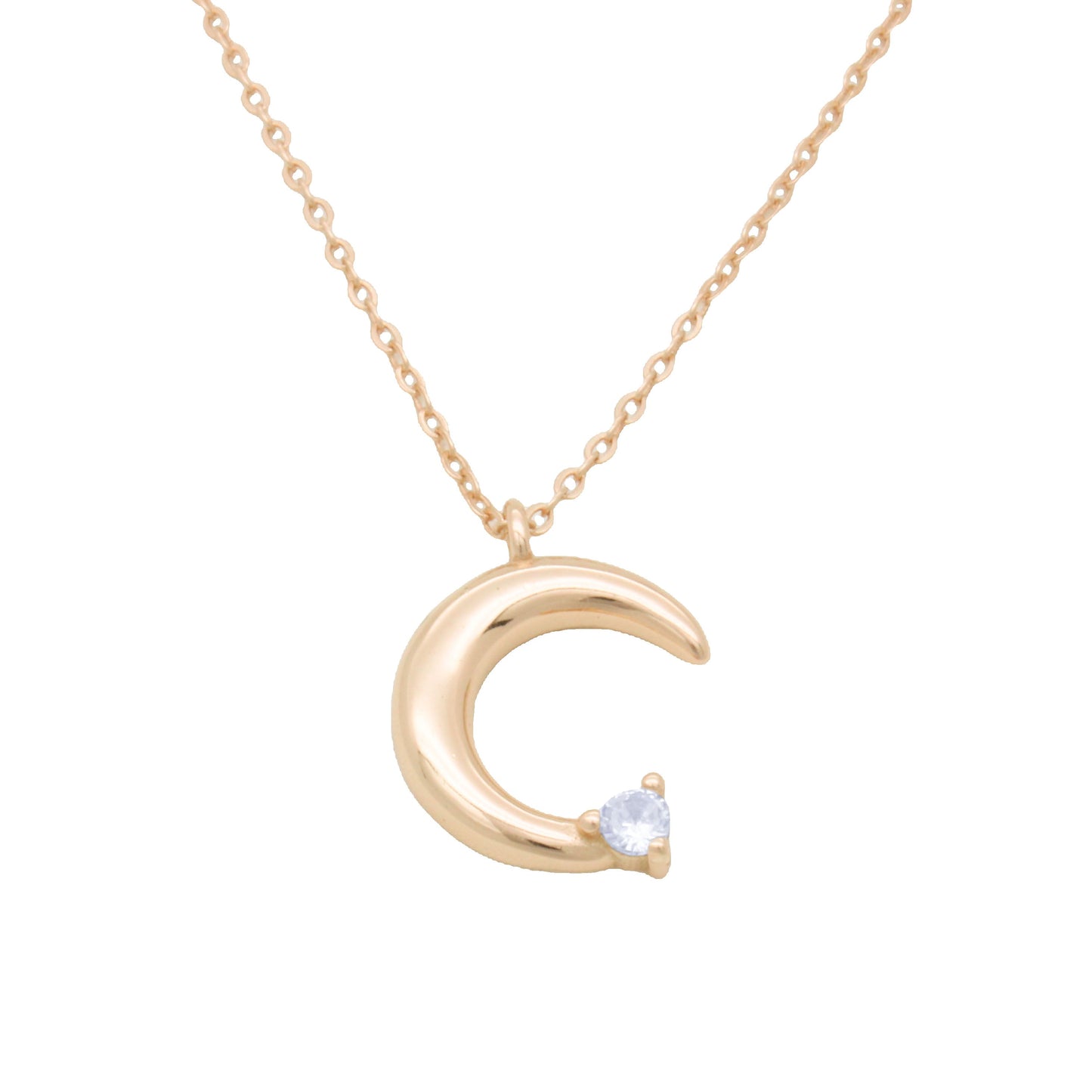 Necklace-L385_G.jpg