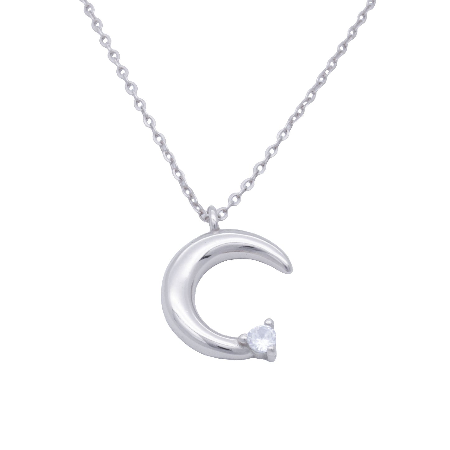 Necklace-L385_S.jpg