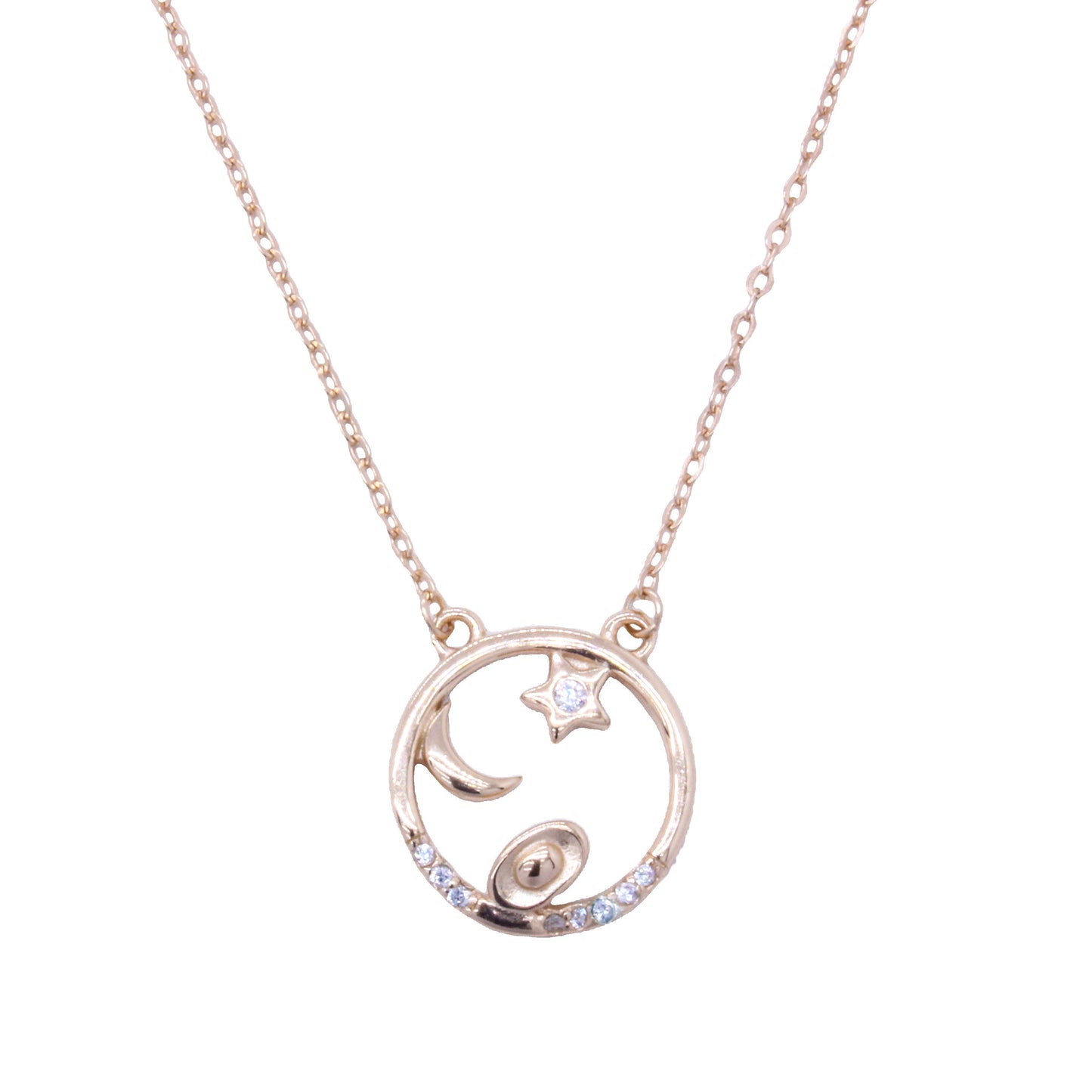 Necklace-L386_R.jpg