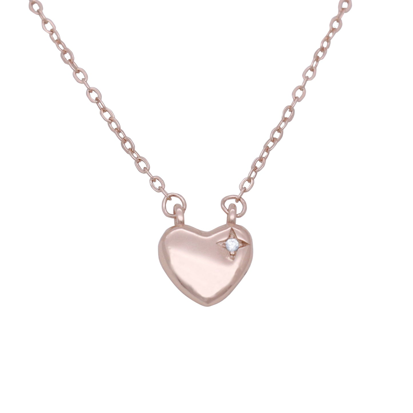 Necklace-L387_R.jpg