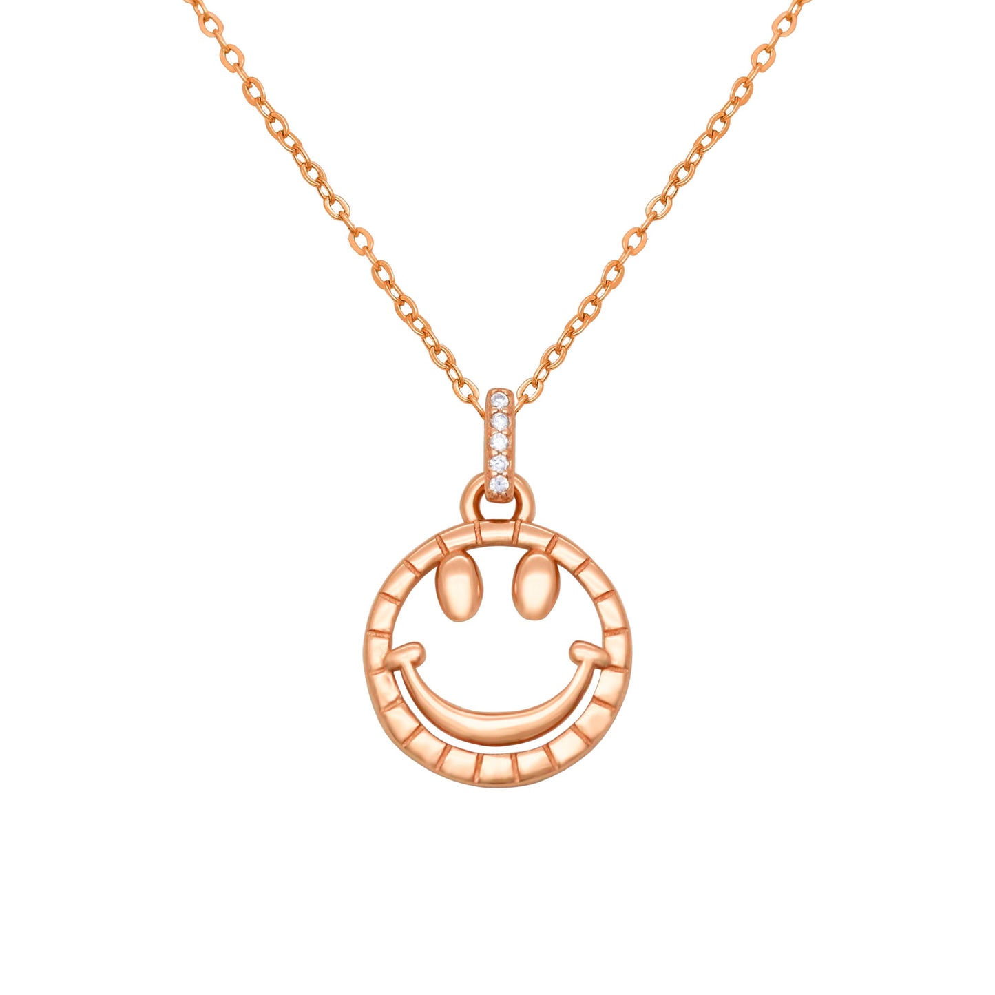 Necklace-L389_G.jpg