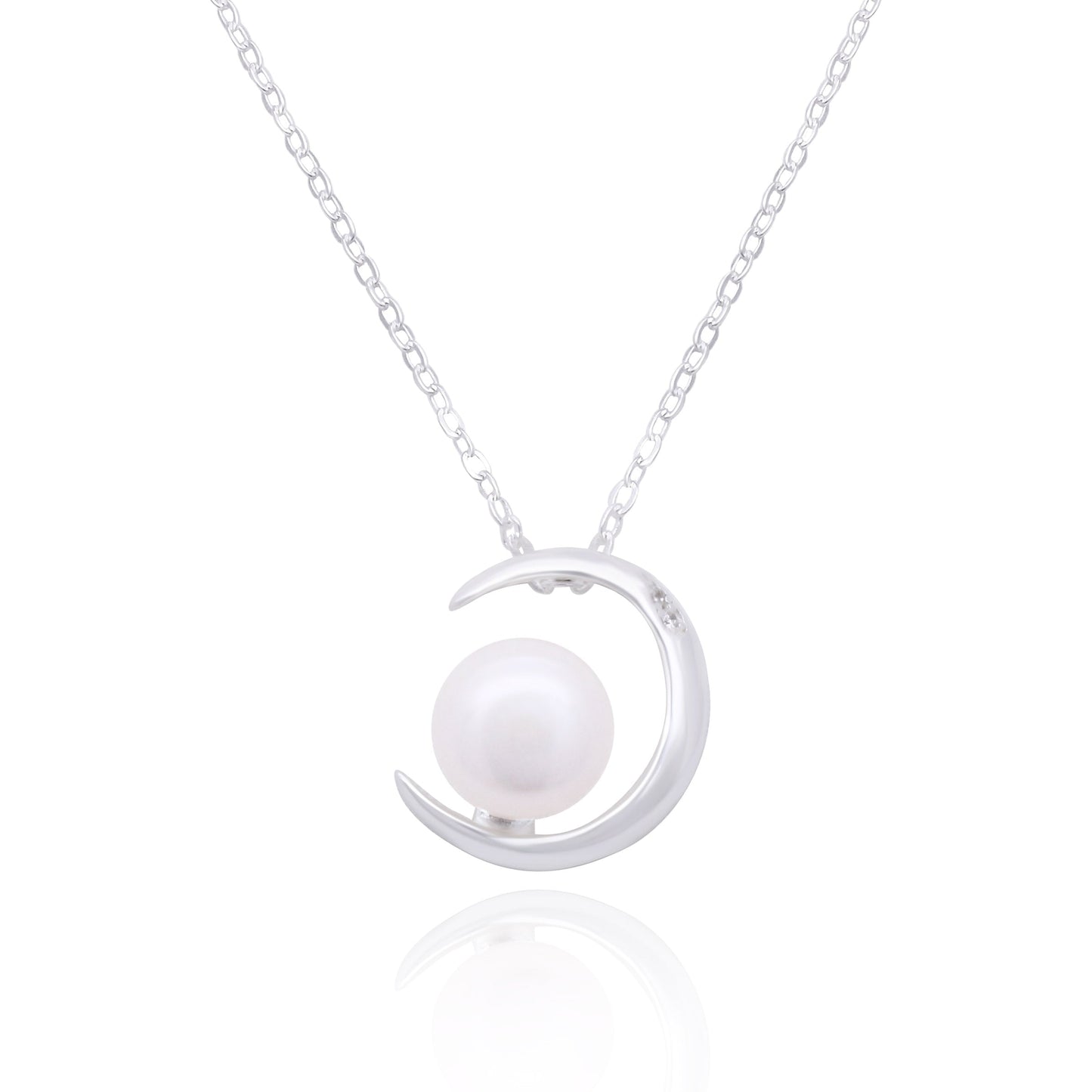 Necklace-L395.jpg