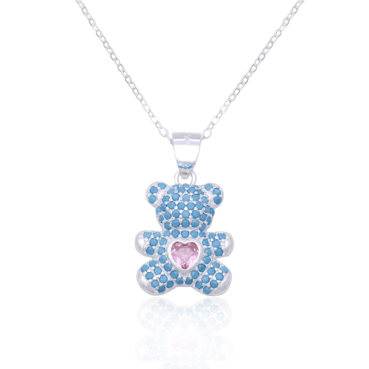 Necklace-L402_AQUA.jpg