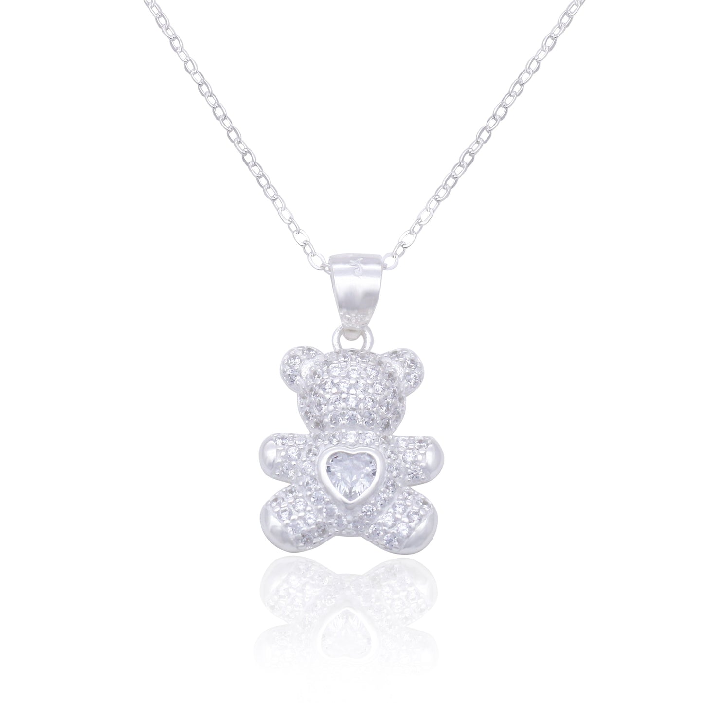 Necklace-L402_WHITE.jpg