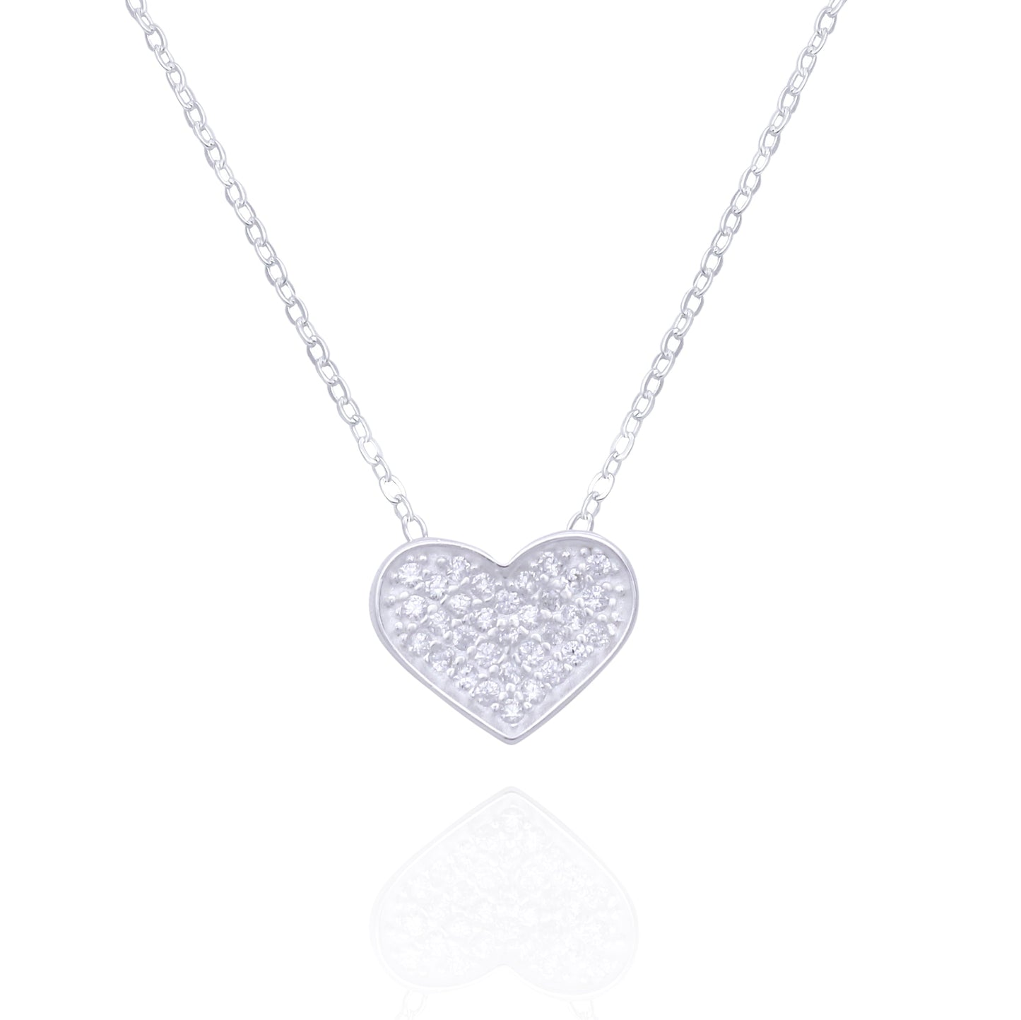 Necklace-L406.jpg