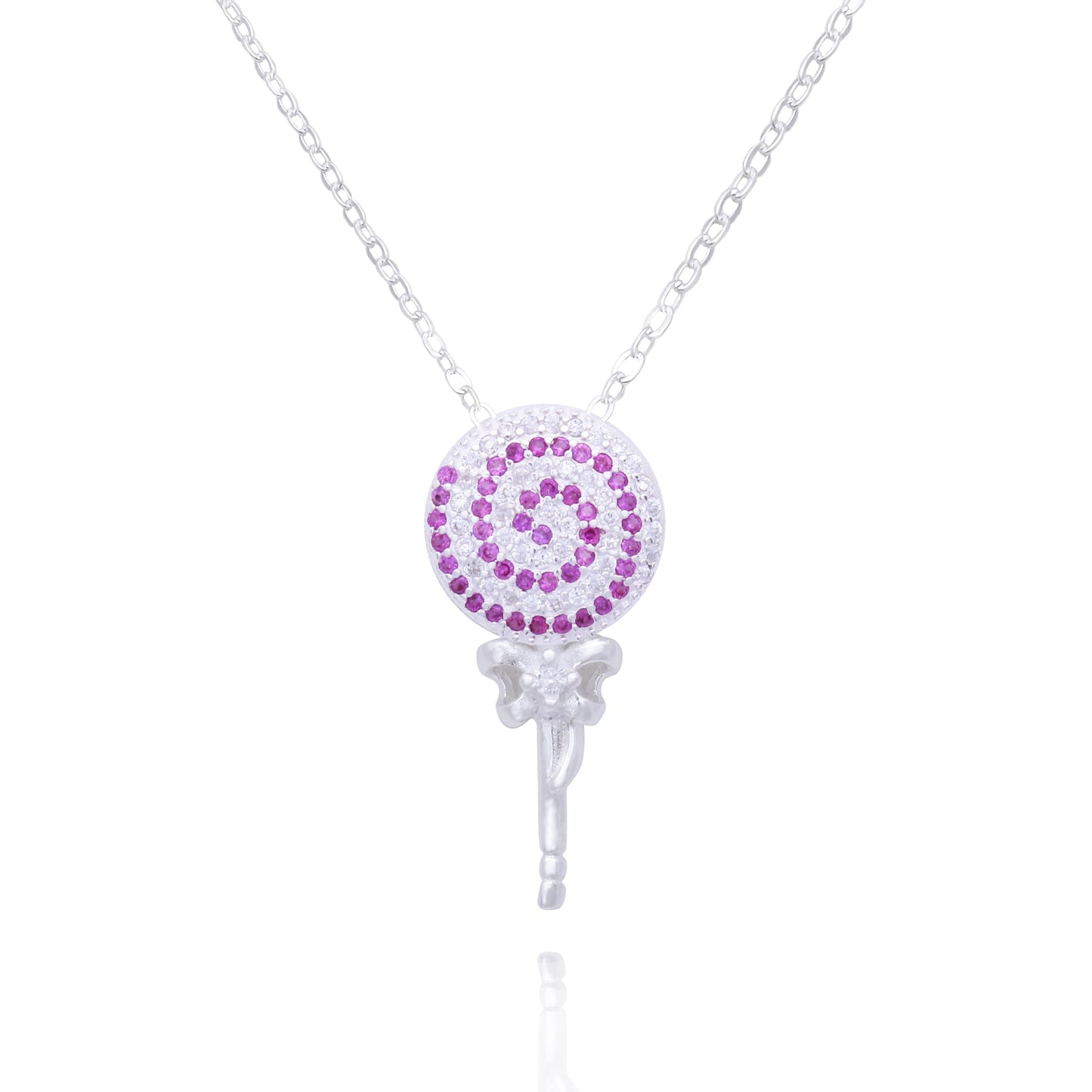 Necklace-L409.jpg