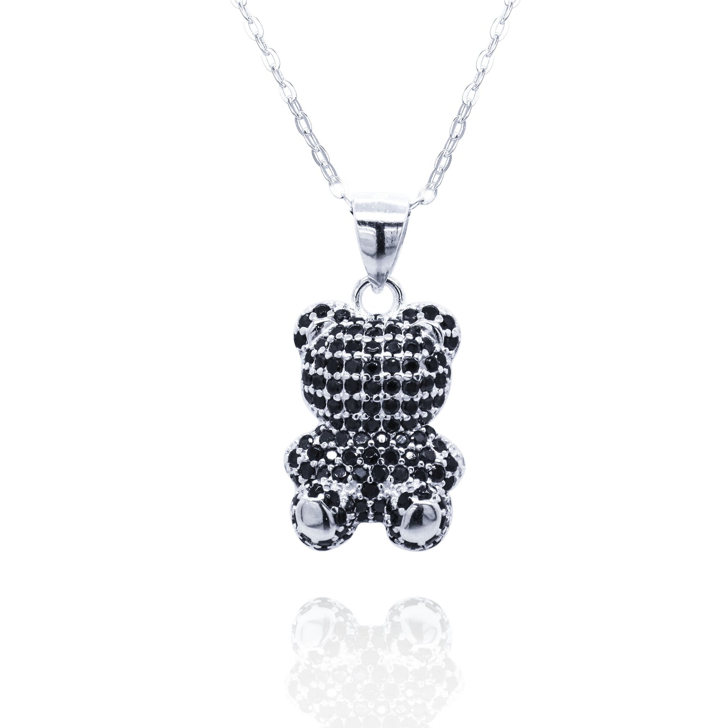 Necklace-L420_4.83g_137.jpg