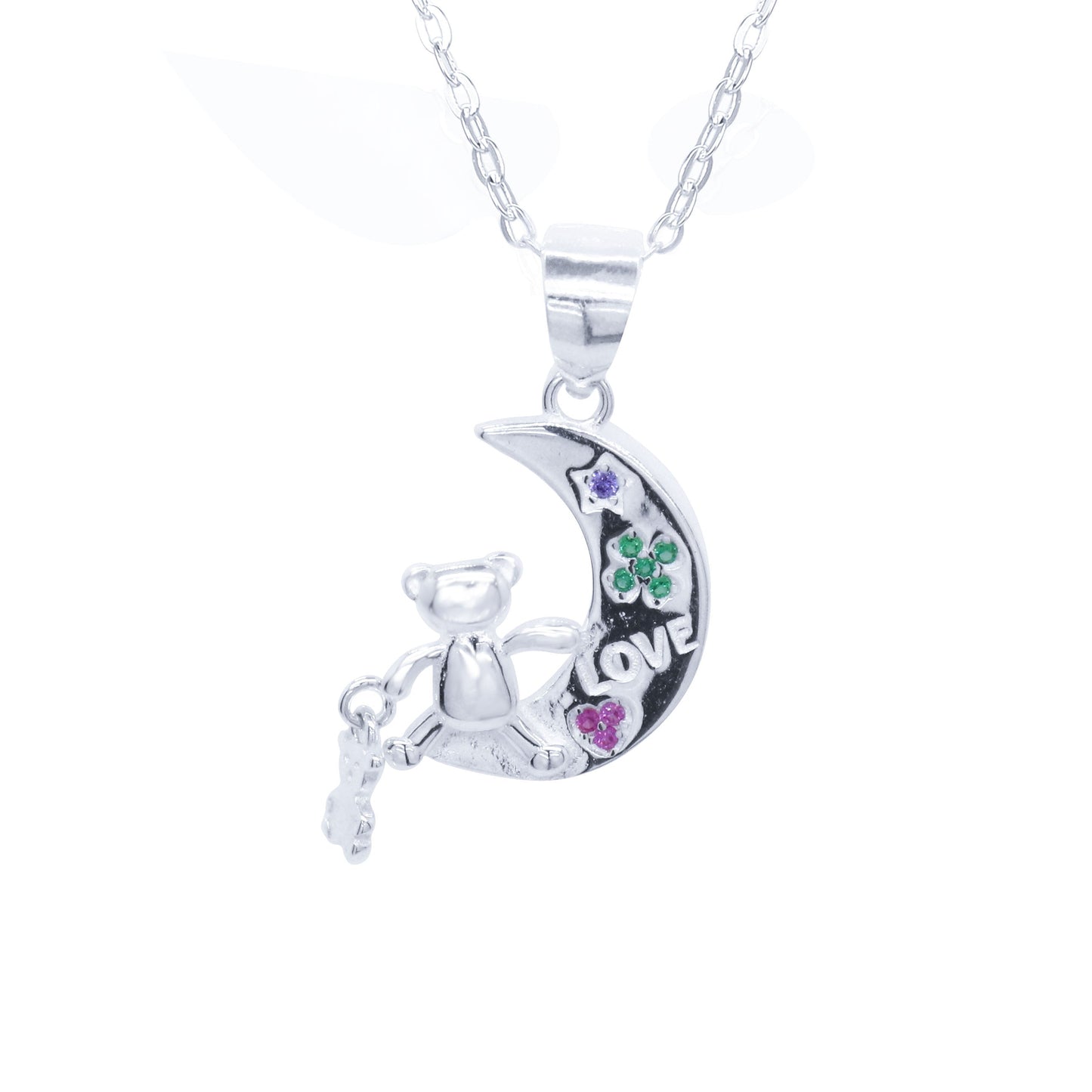 Necklace-L427.jpg