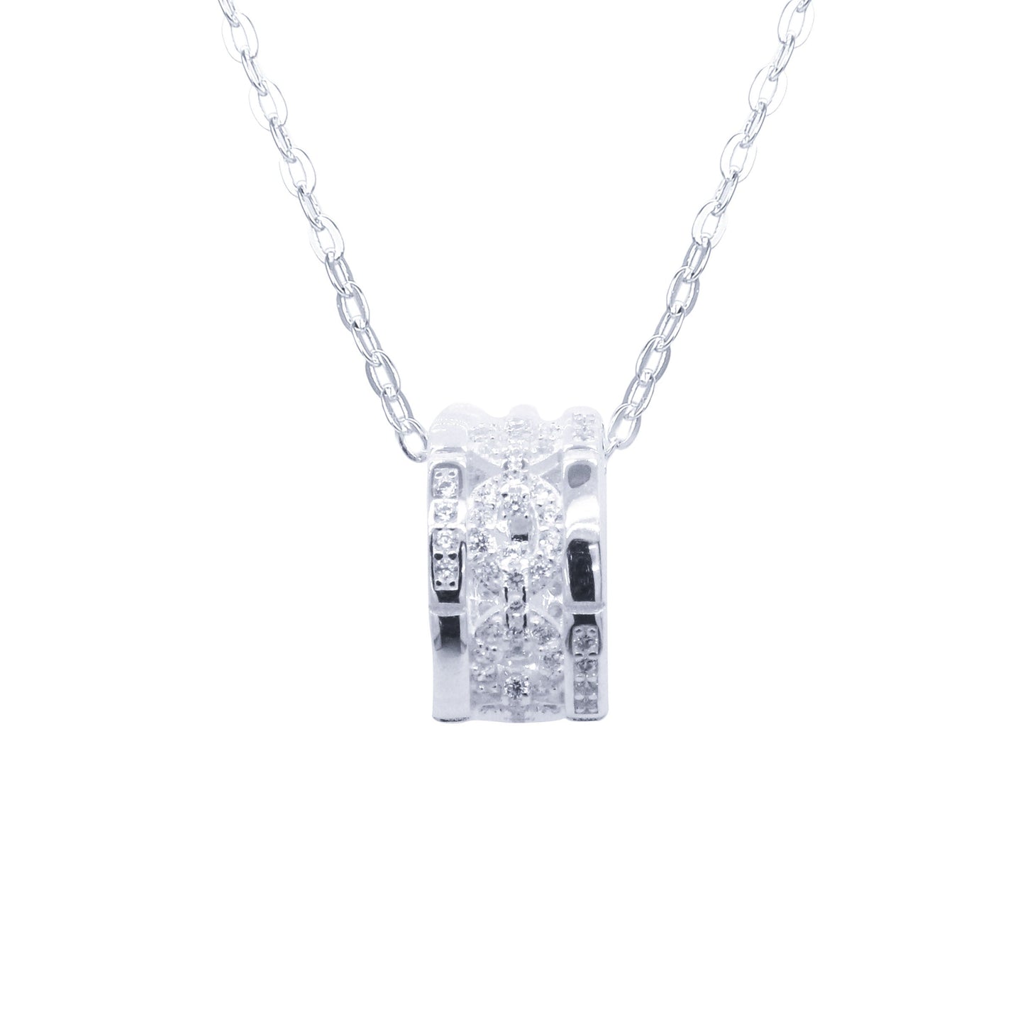 Necklace-L438.jpg