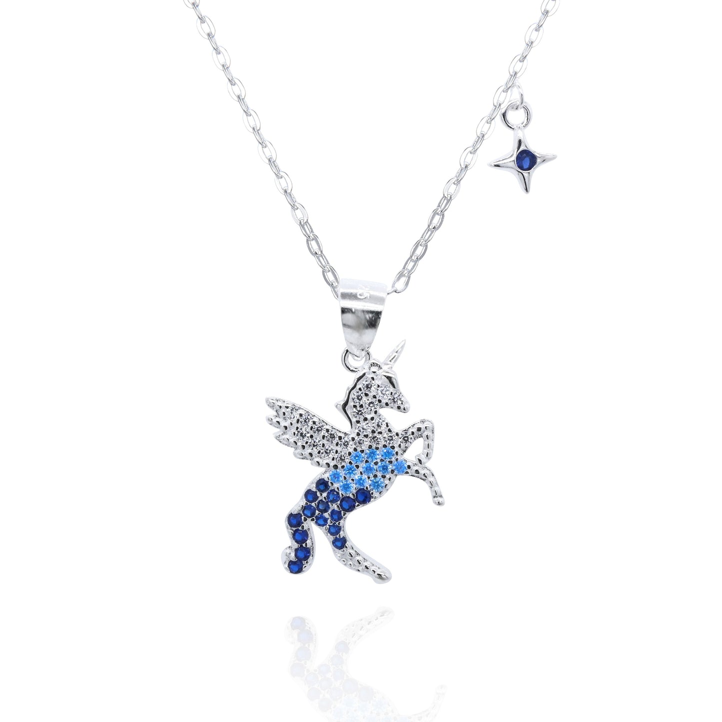 Necklace-L439.jpg