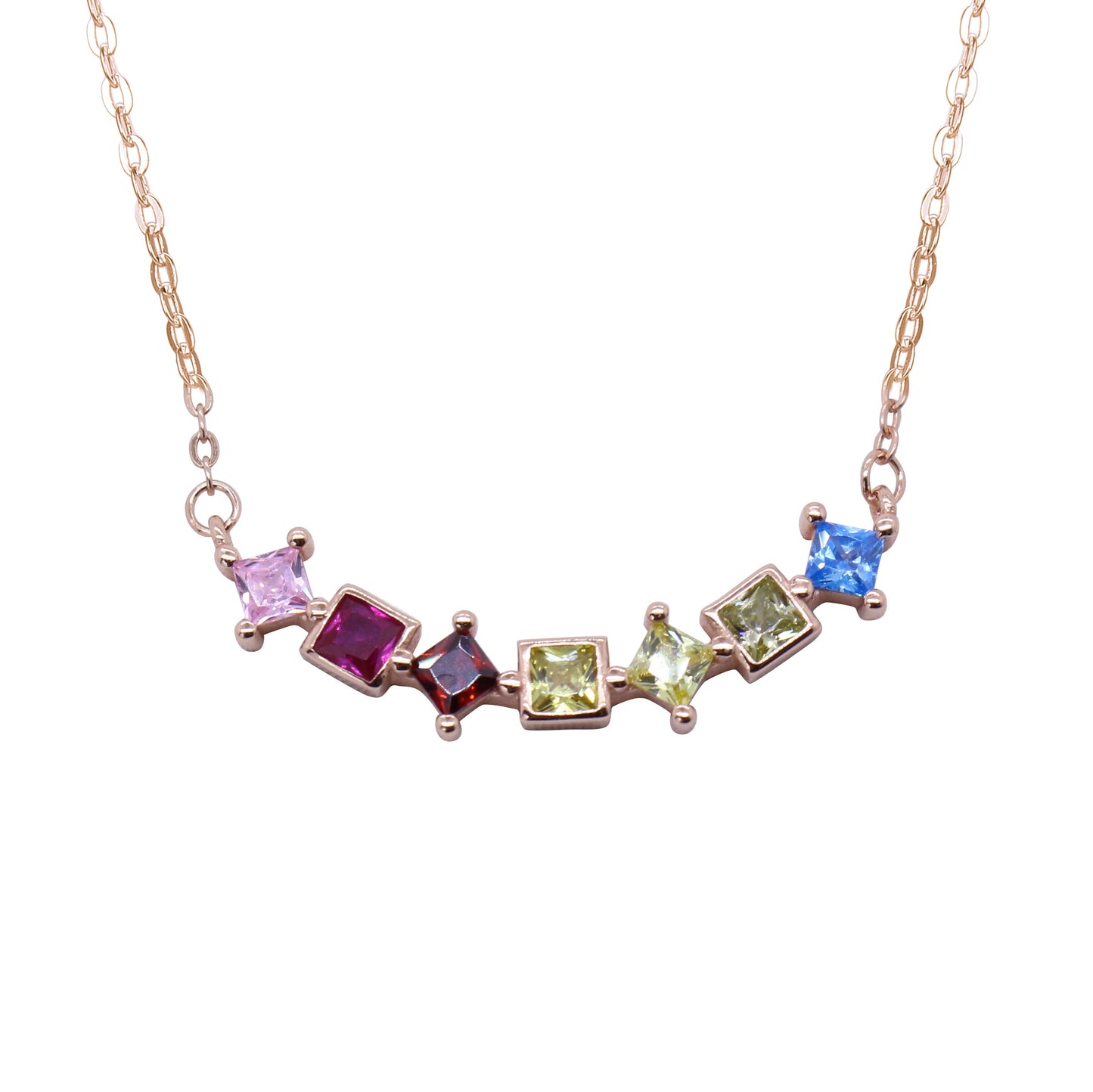 Necklace-L441_R.jpg