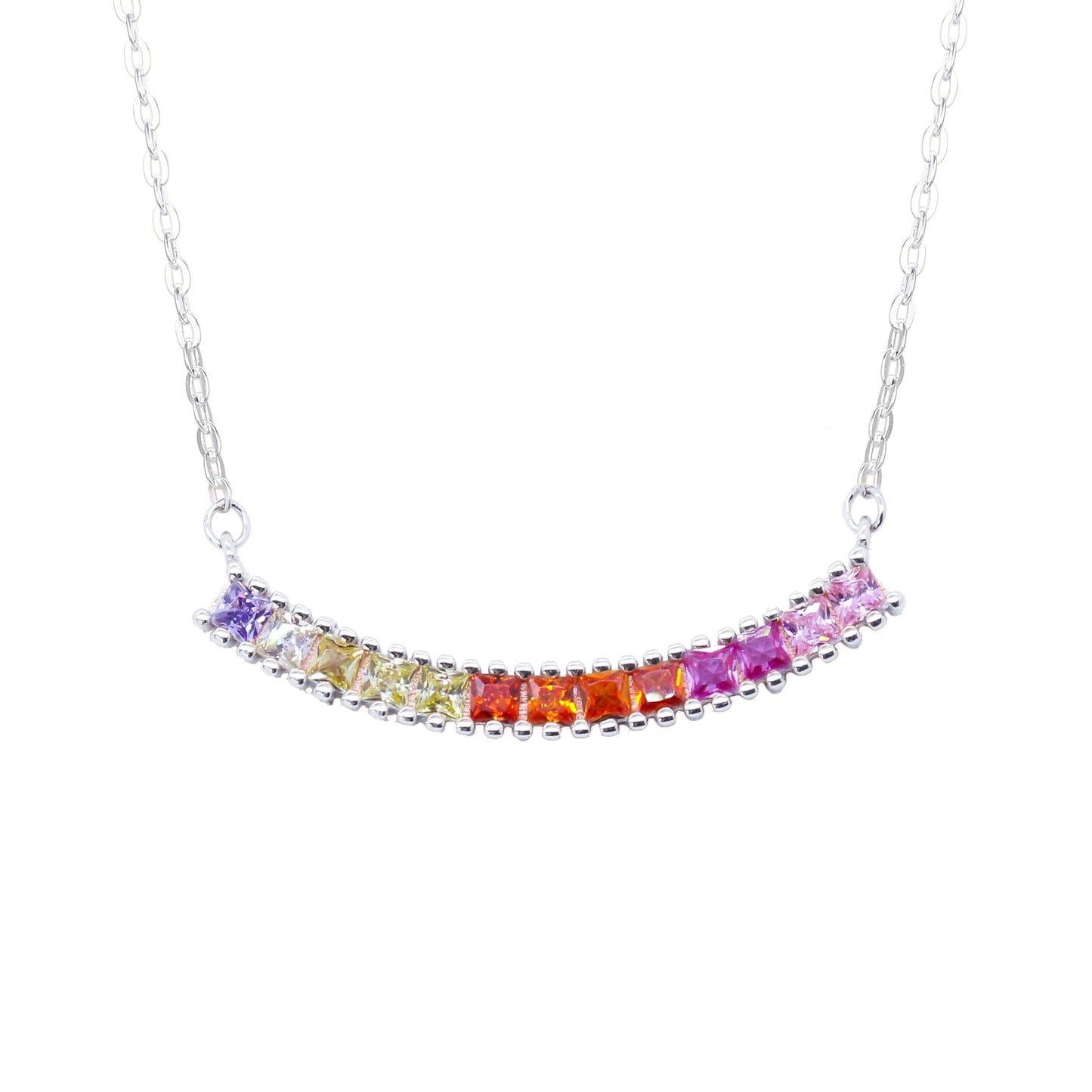 Necklace-L442.jpg