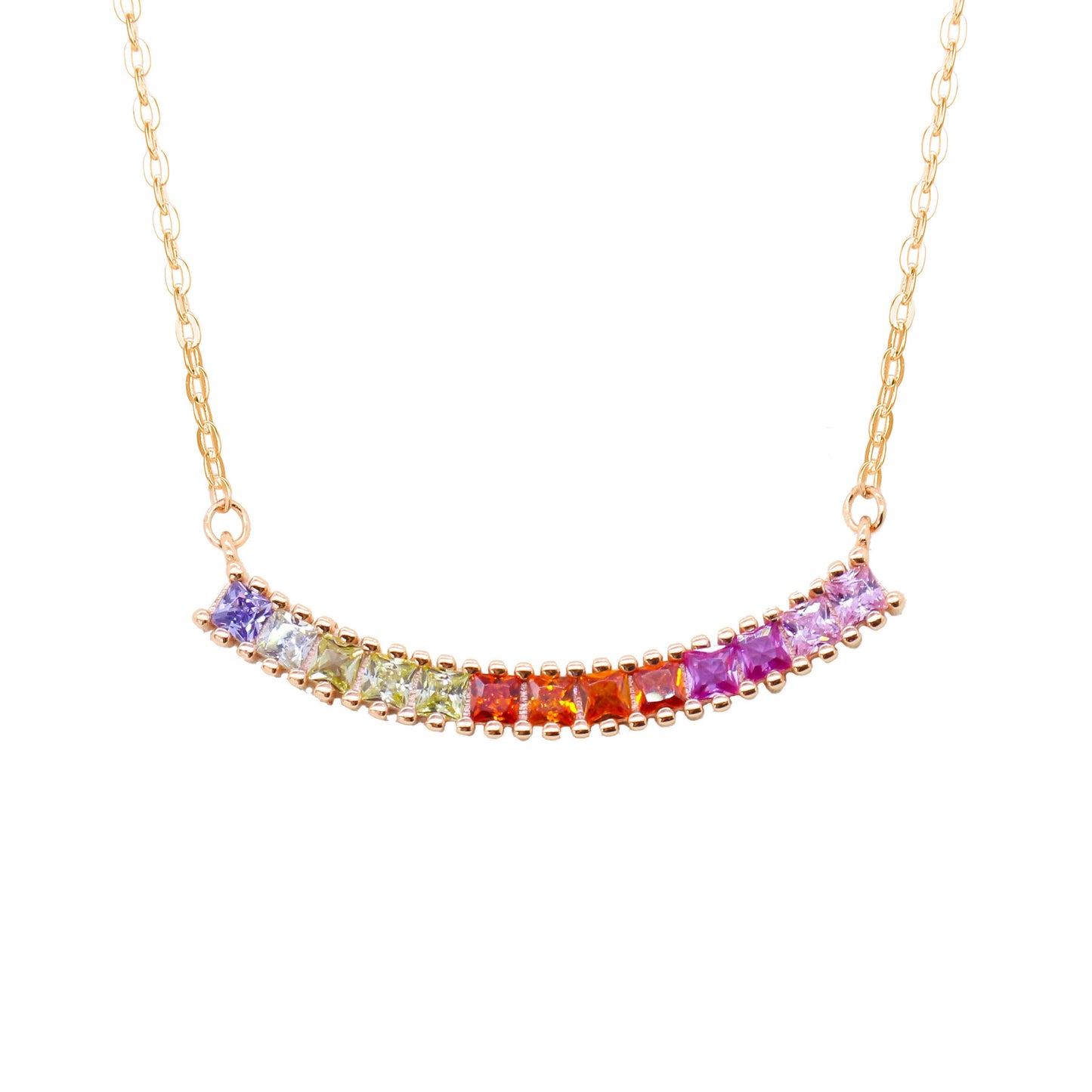 Necklace-L442_G.jpg
