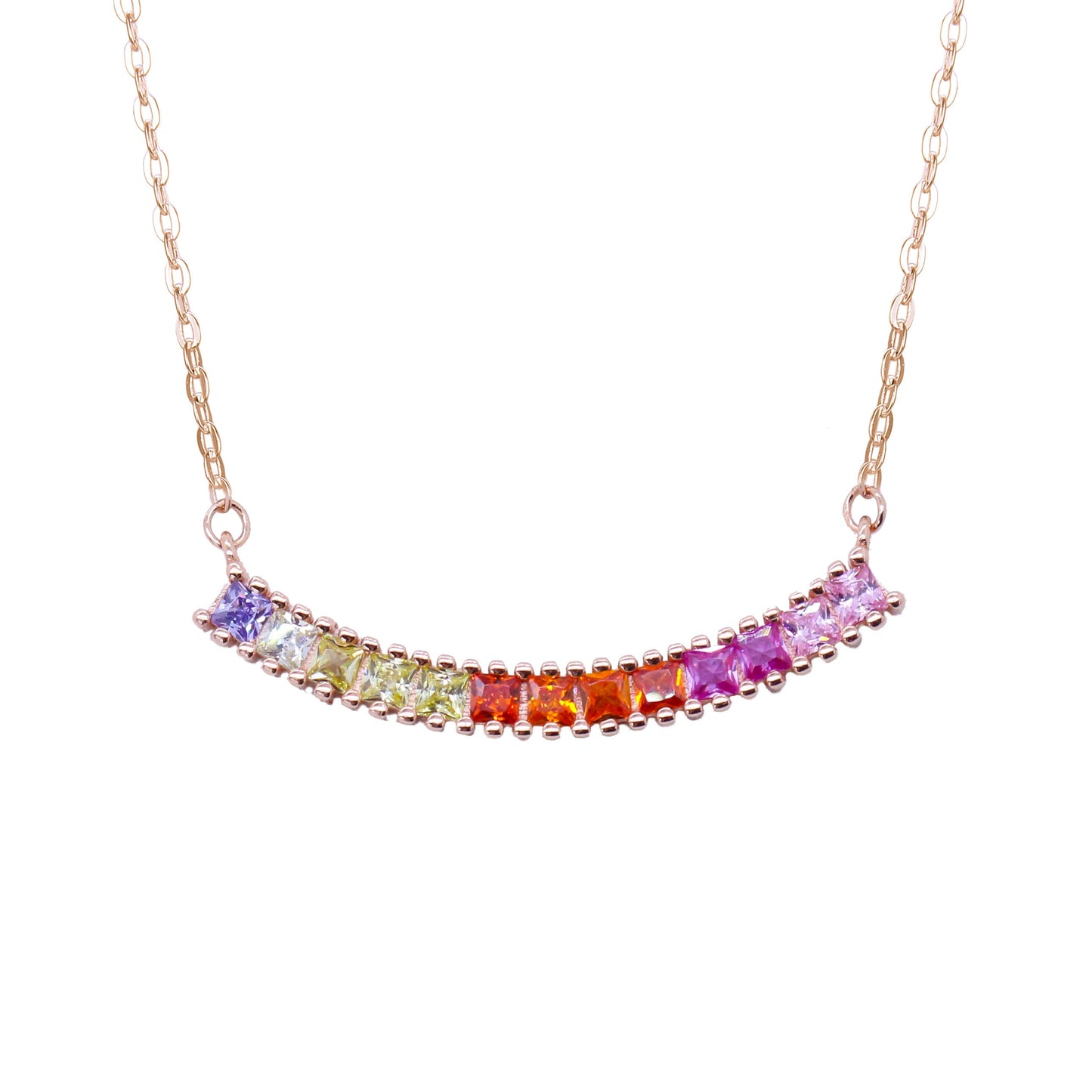 Necklace-L442_R.jpg