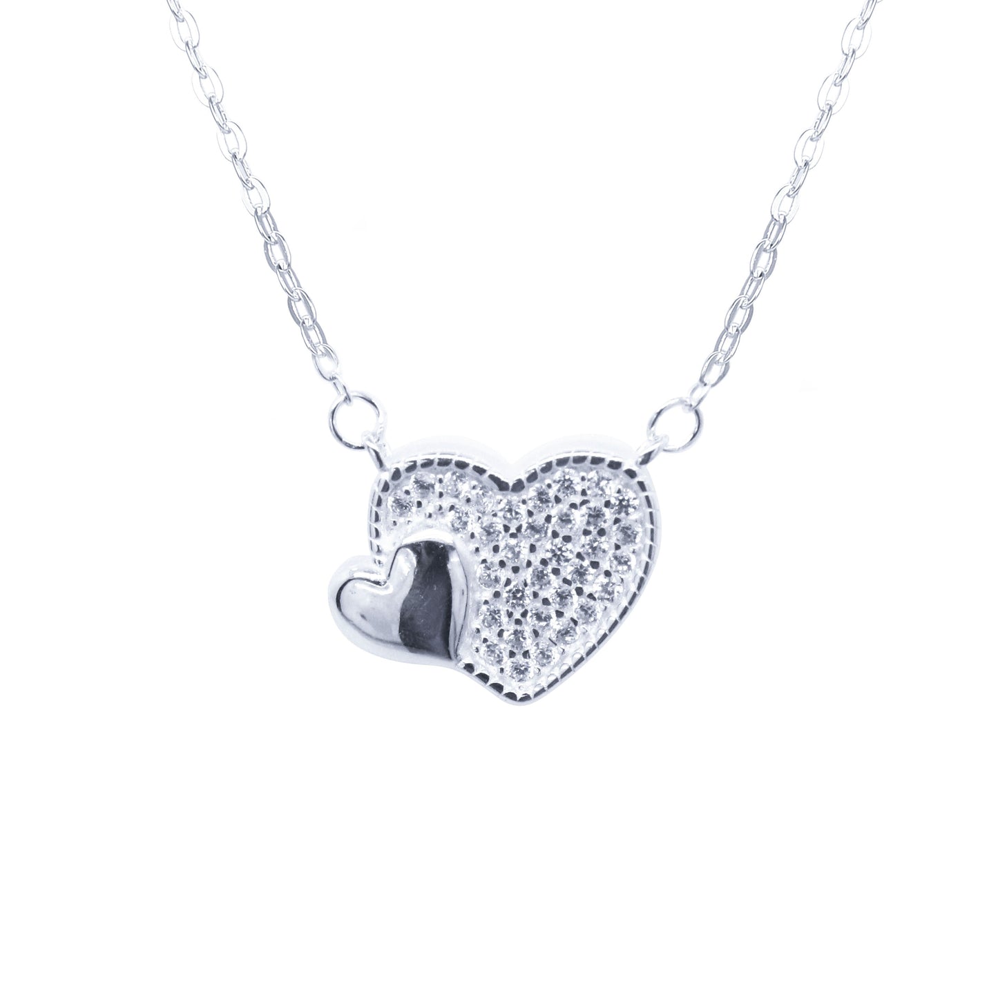 Necklace-L443.jpg