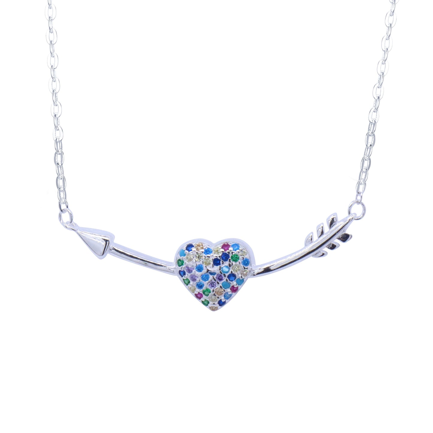 Necklace-L444.jpg